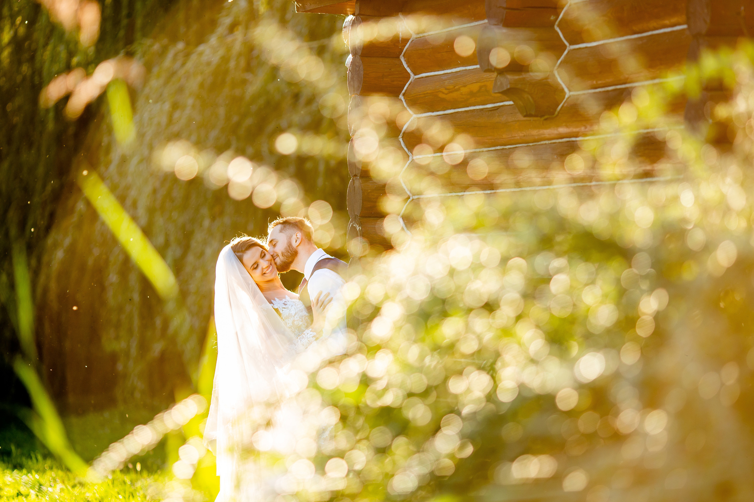 Портфолио. Cherkasovpro.ru