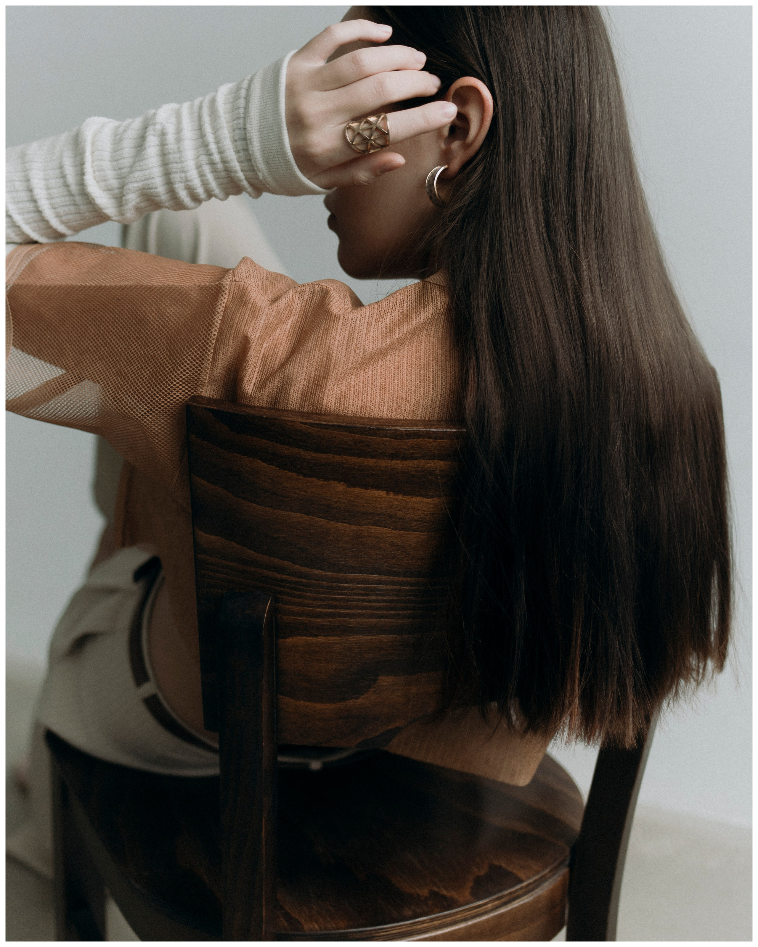 Анжелика. Катерина Аникеева | Фотограф | Екатеринбург