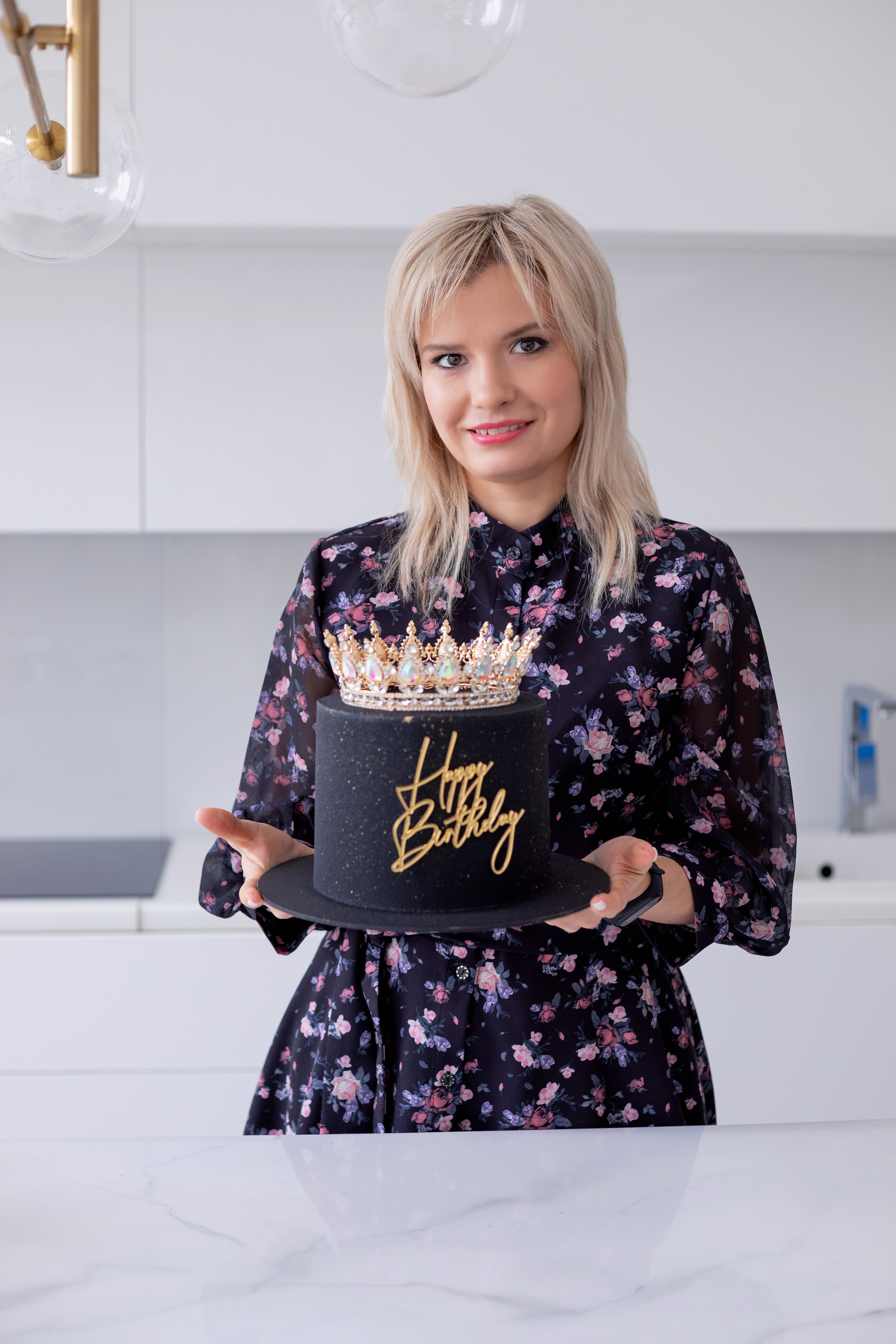 Контент фотосессии. Семейный и Детский фотограф в Москва Скворцова Татьяна