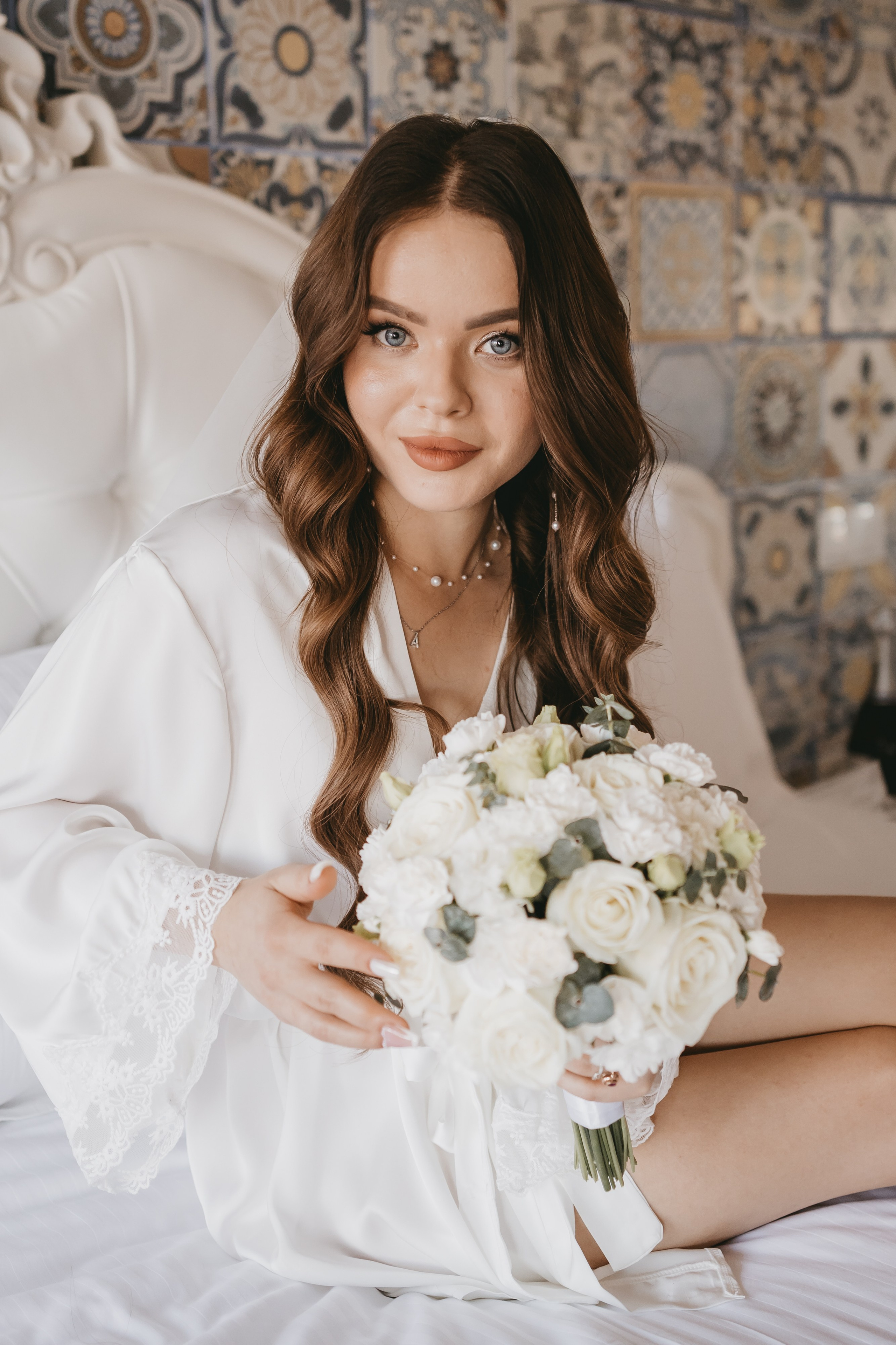 Владислав и Алена. Свадебный и семейный фотограф Луганск, Ростов, Краснодар Роман Мацнев