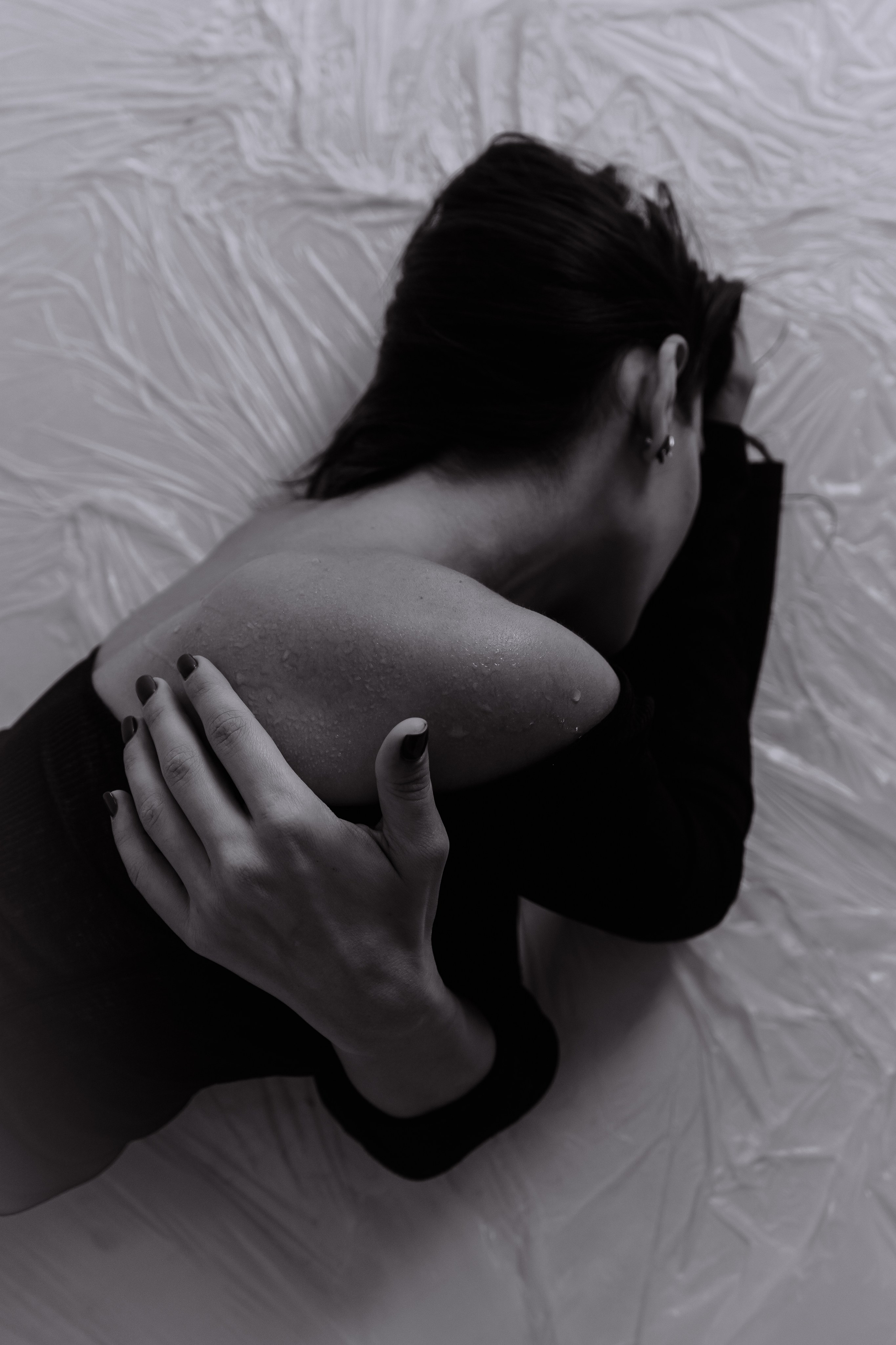 Диана. Фотограф Краснодар | Ольга Проскурина