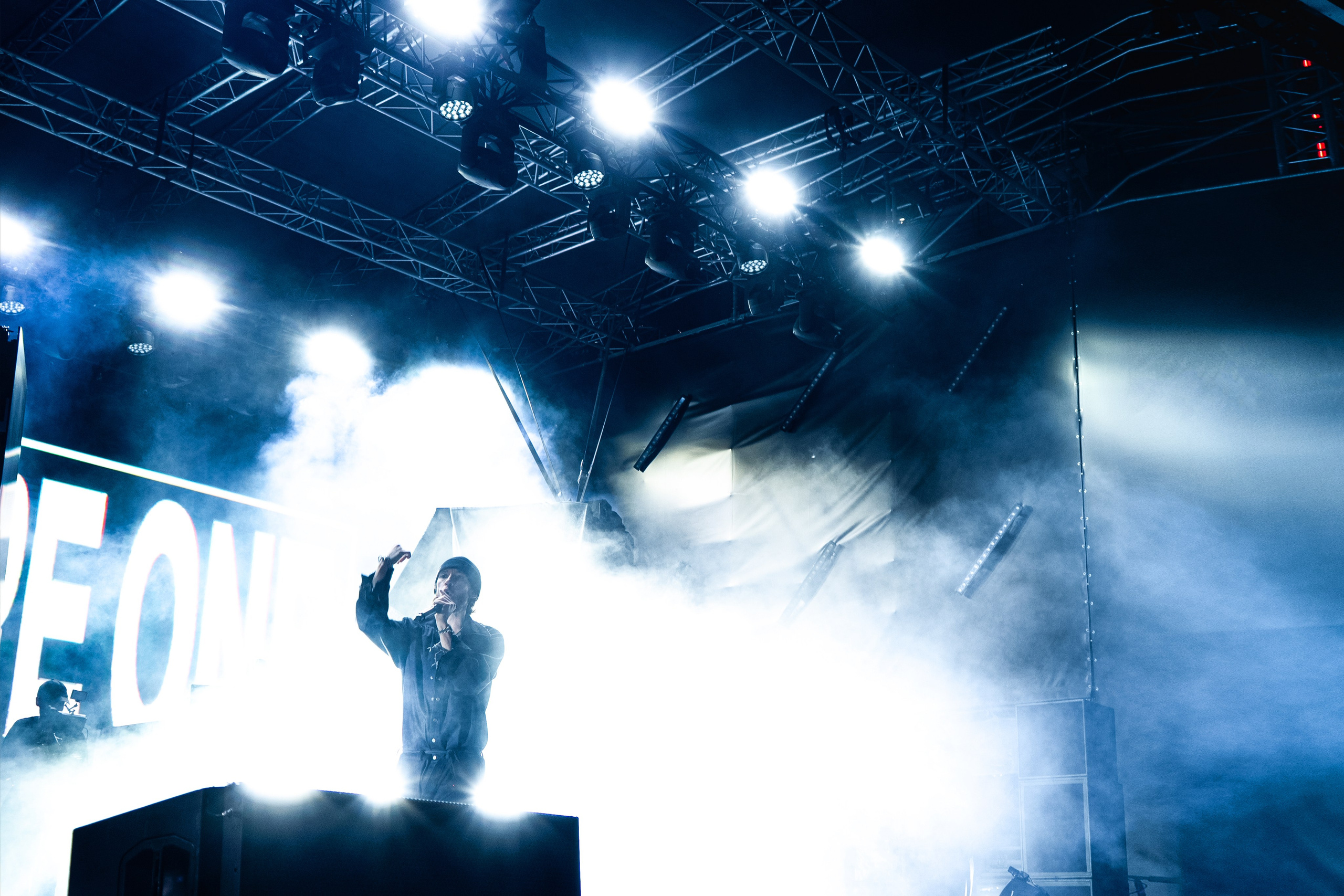 Главная. Kuzmin photographer