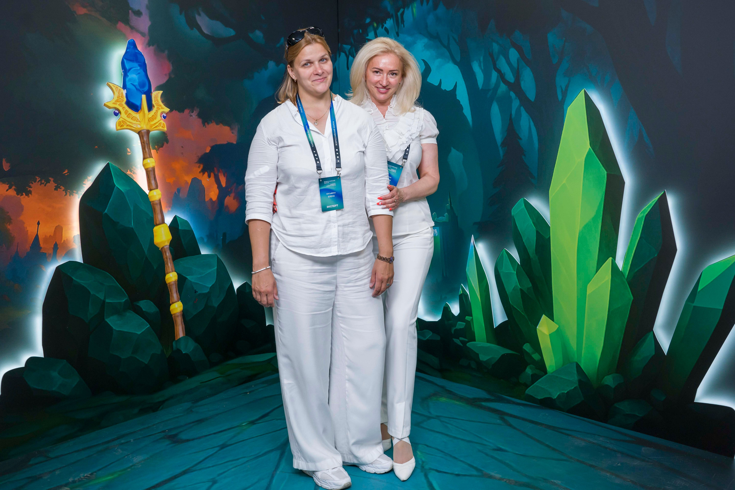 Лидеры киберспорта. репортажная фотосъемка мероприятия. Фотограф в Санкт-Петербурге. Репортажная и все съёмки для бизнеса