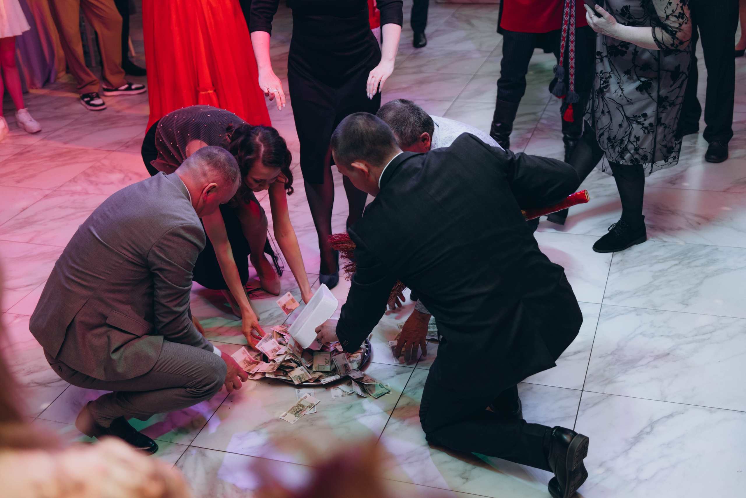 9. Свадебный фотограф Челябинск