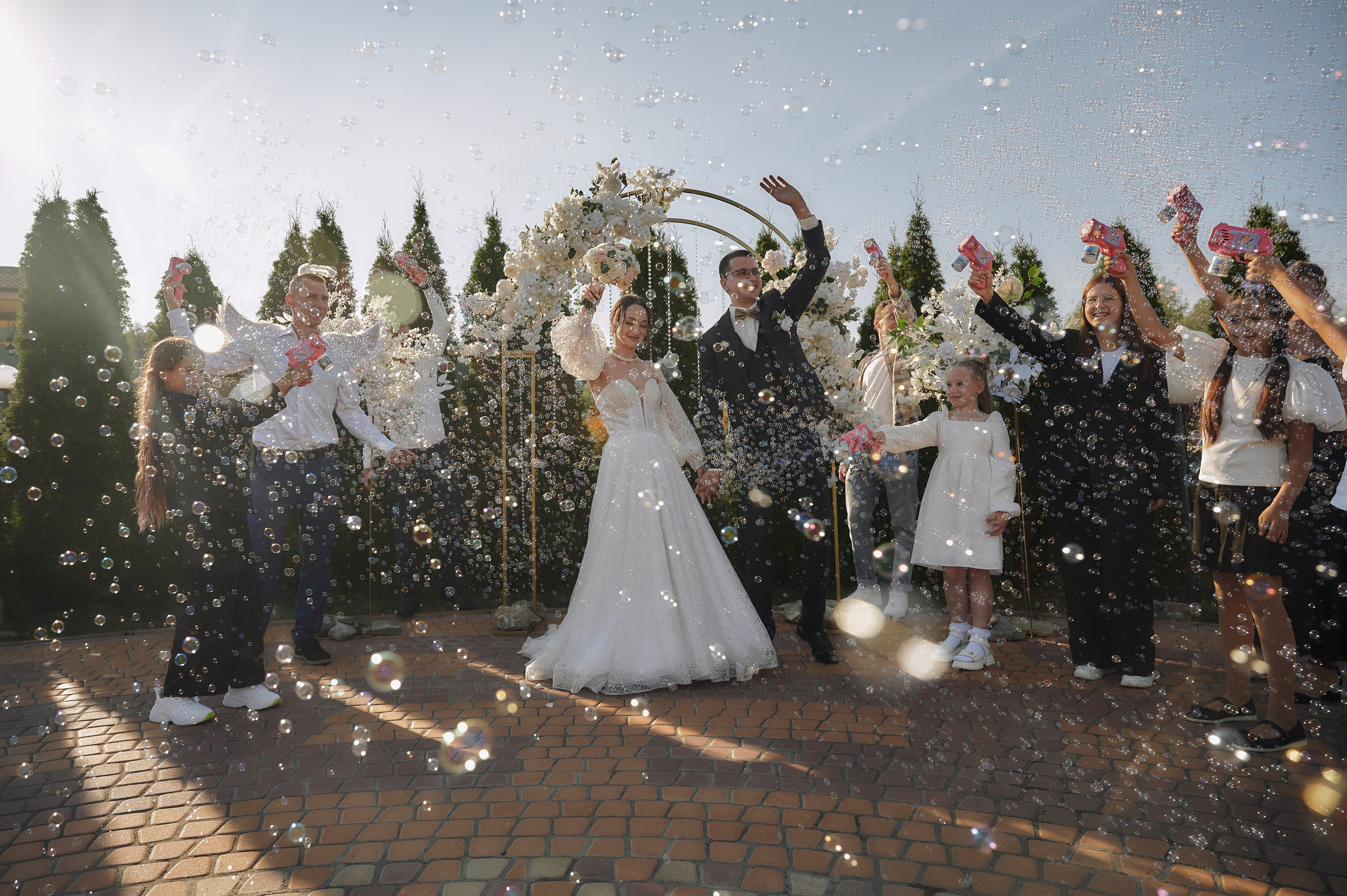 Фотограф тула. Свадебный фотограф в Туле Никита Беляев