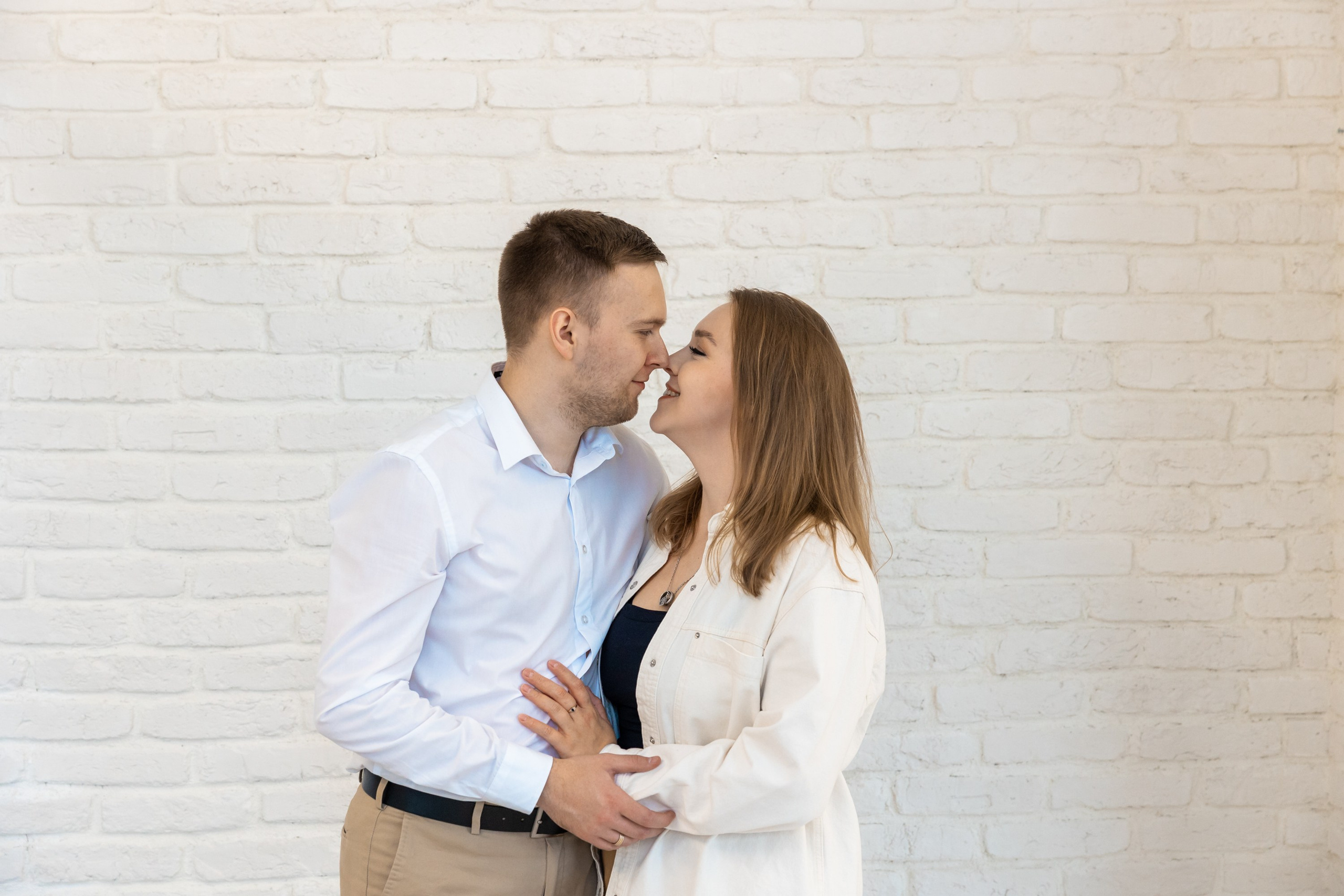 День рождения Даниила. Фотограф Крещение, Выписка москва