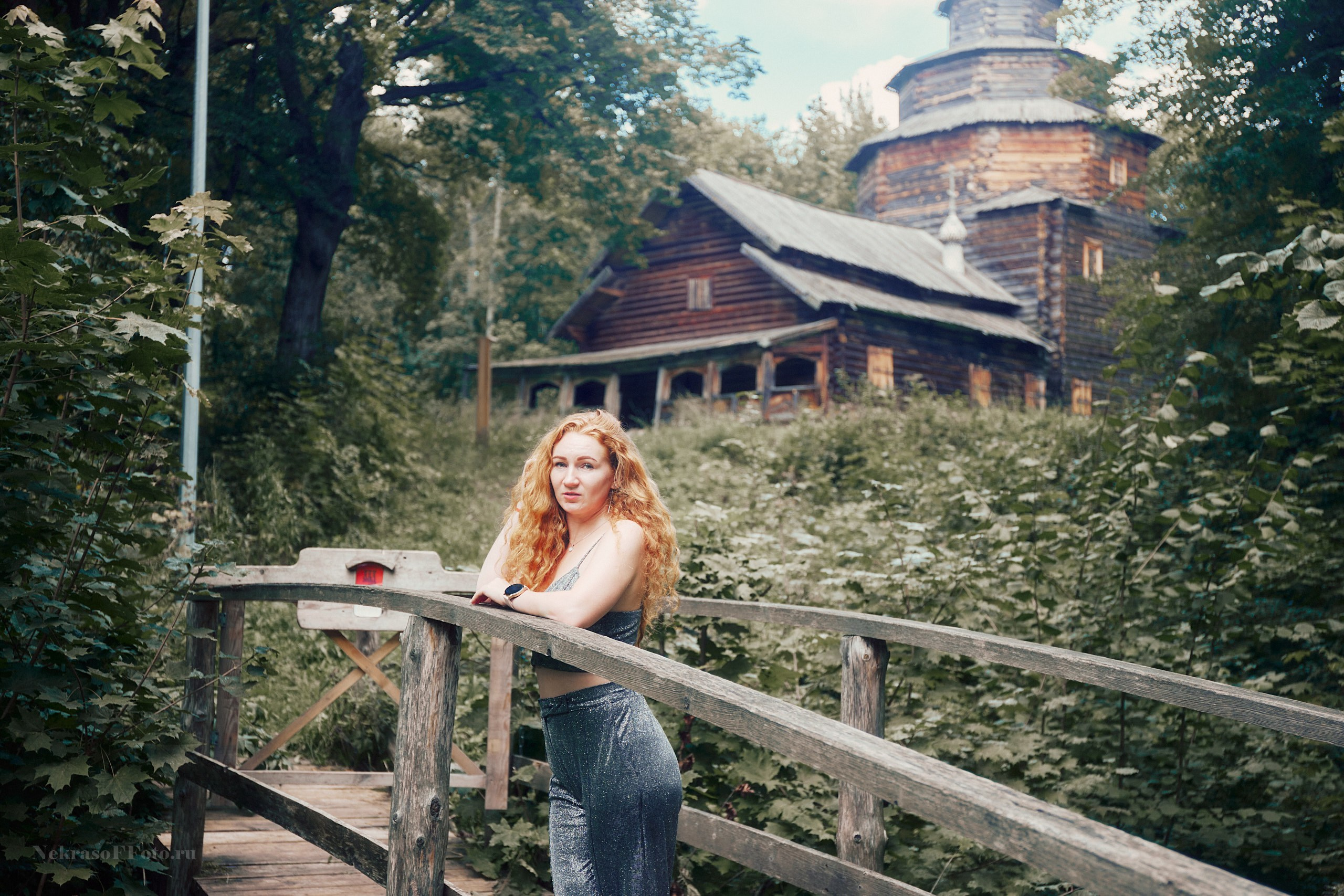 Свадьба Екатерины и Геннадия. Спортивный фотограф Некрасов Денис