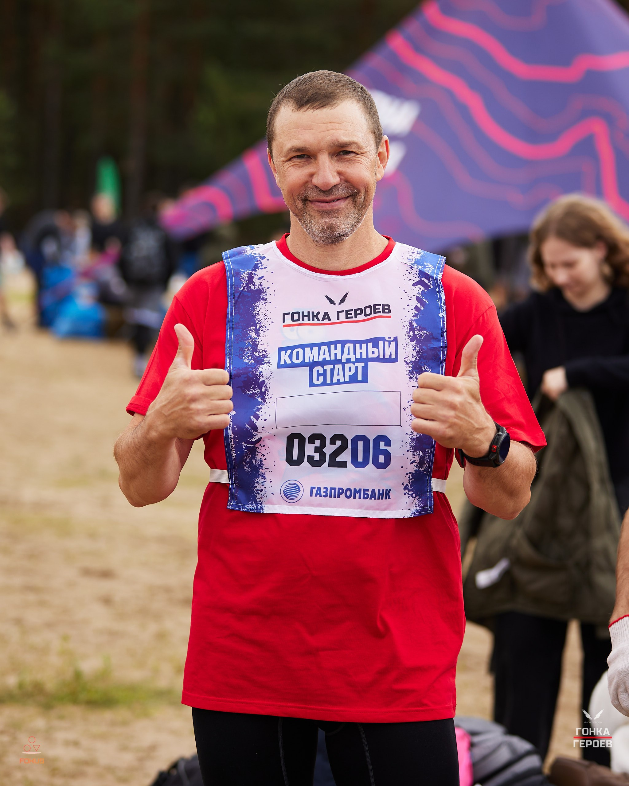 Репортаж с гонки героев 2025 год Мулино. Спортивный фотограф Некрасов Денис