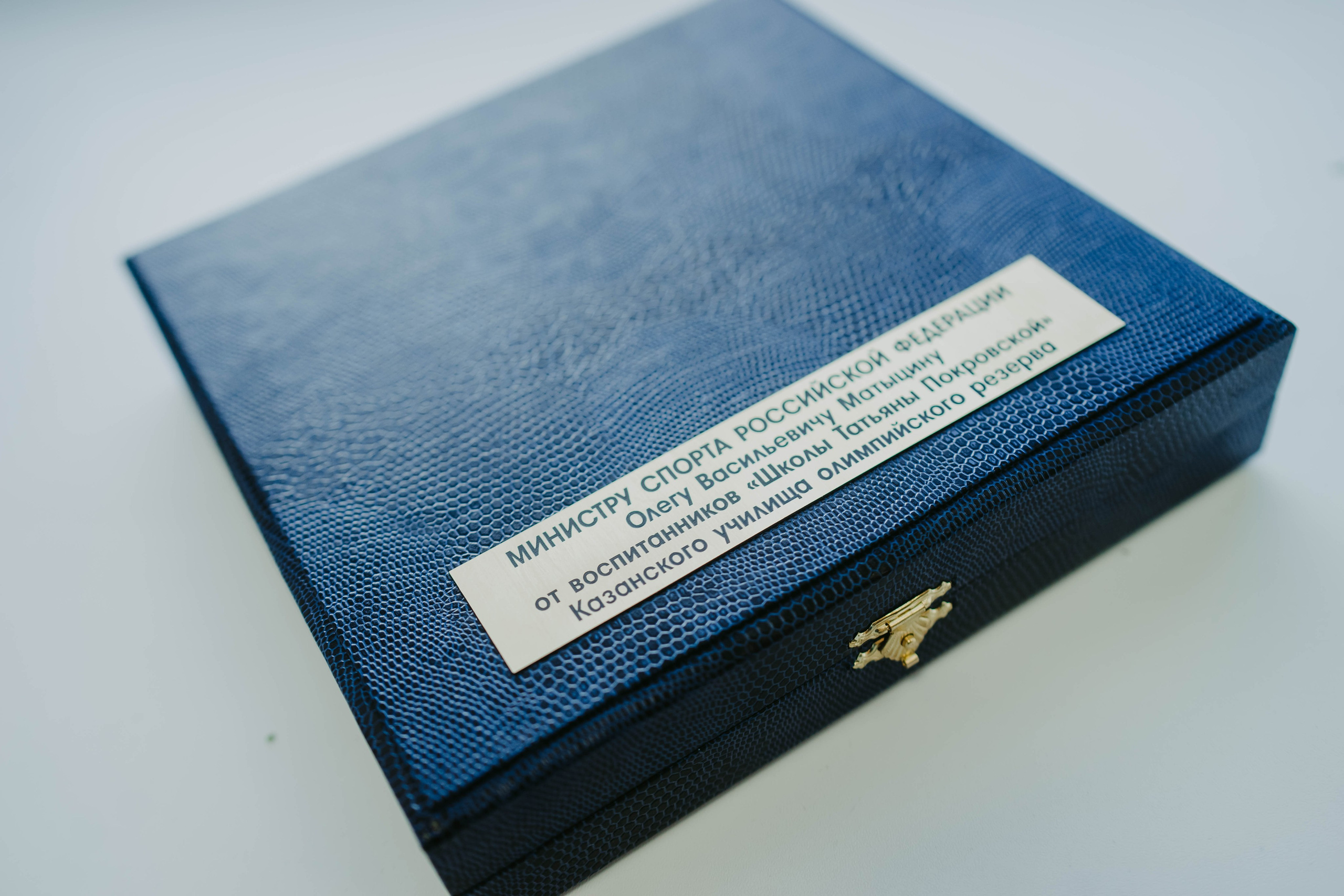 Репортаж для Депутатов. Olgamashh