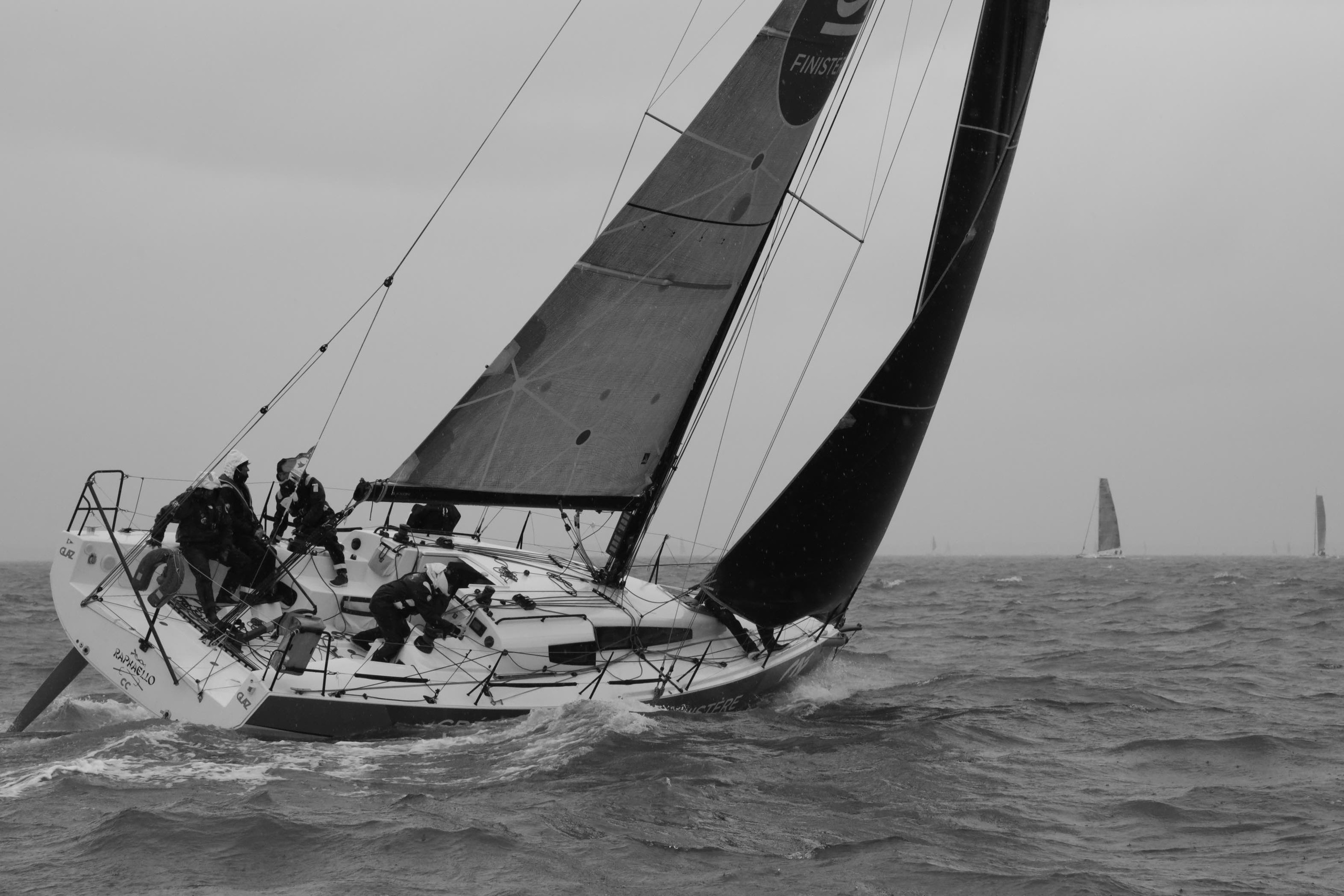 Серия «Регата». ANNA PAVLIKOVSKAYA ЧЕРНО-БЕЛАЯ ФОТОГРАФИЯ — ЭТО Я