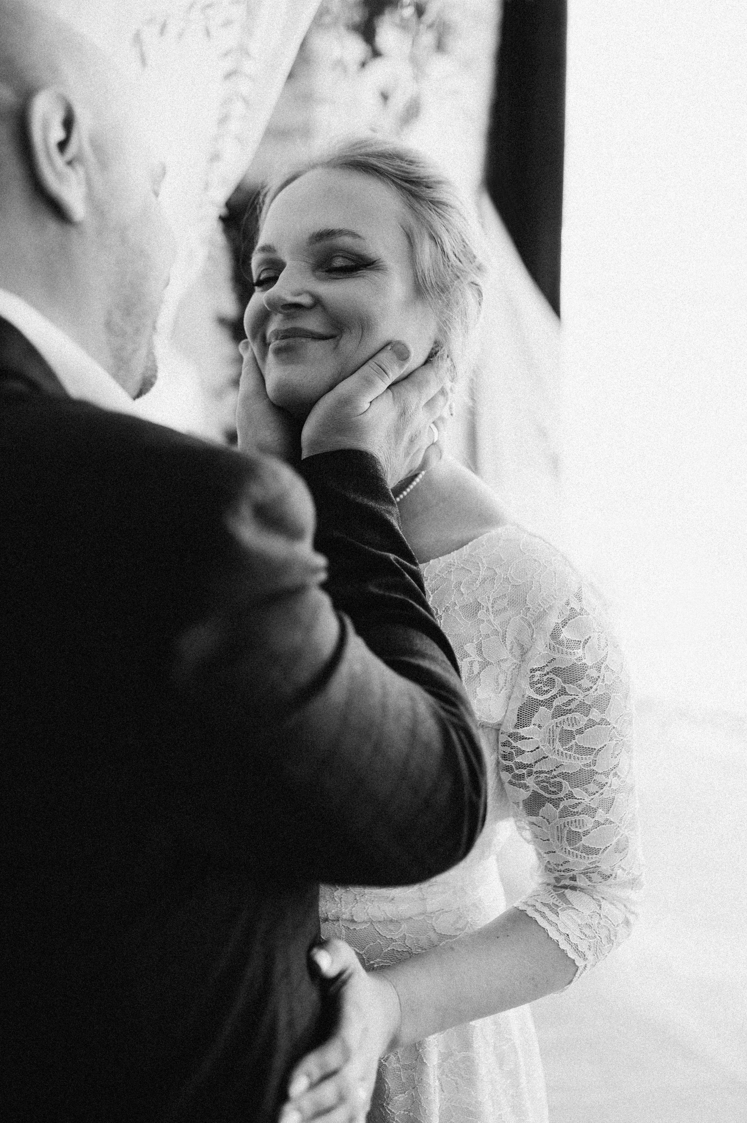 ЕВГЕНИЙ & АНАСТАСИЯ. Семейный фотограф в Новосибирске Женя Индрикова