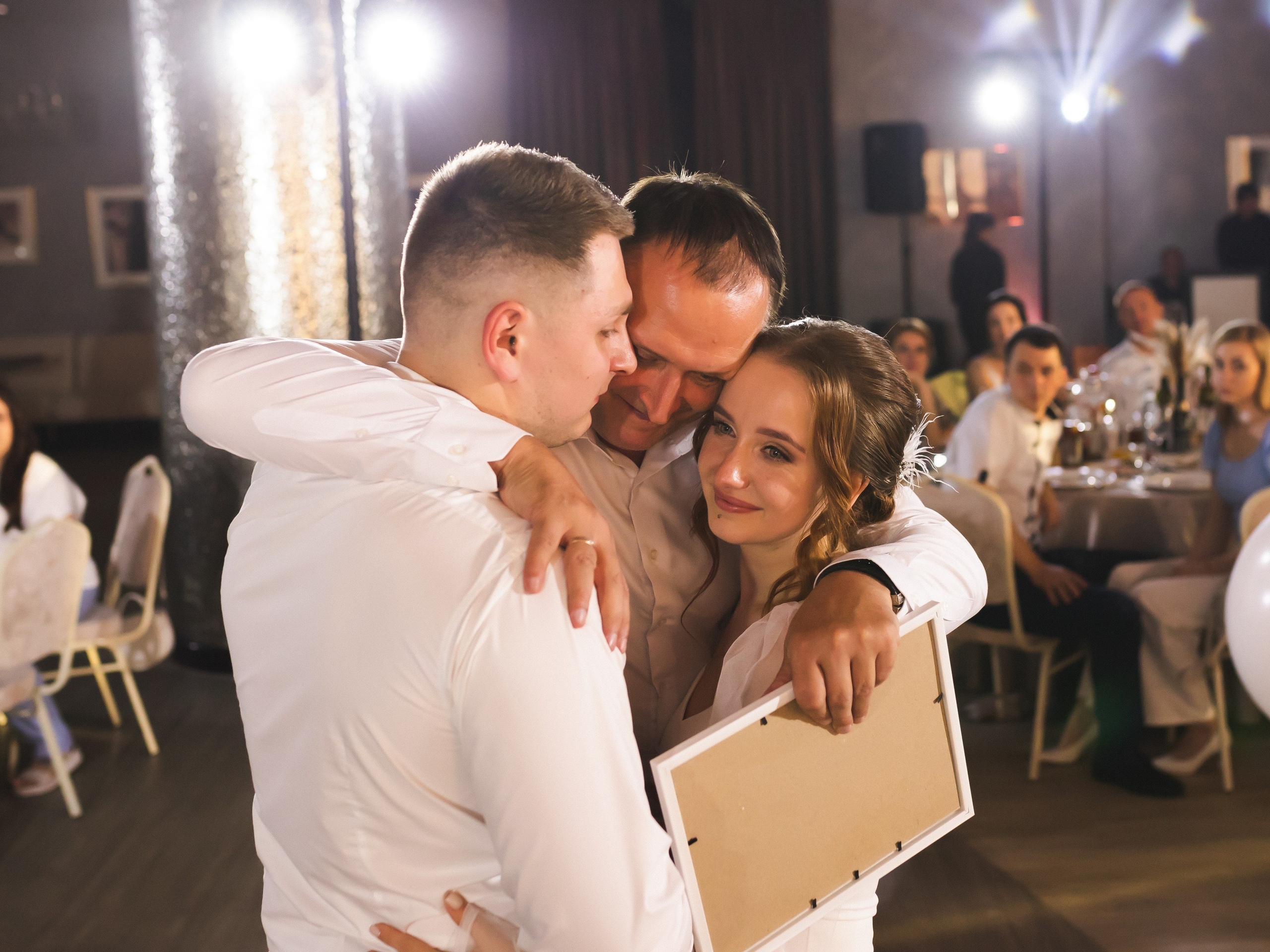 АНДРЕЙ & ЕКАТЕРИНА. Семейный фотограф Нижний Новгород