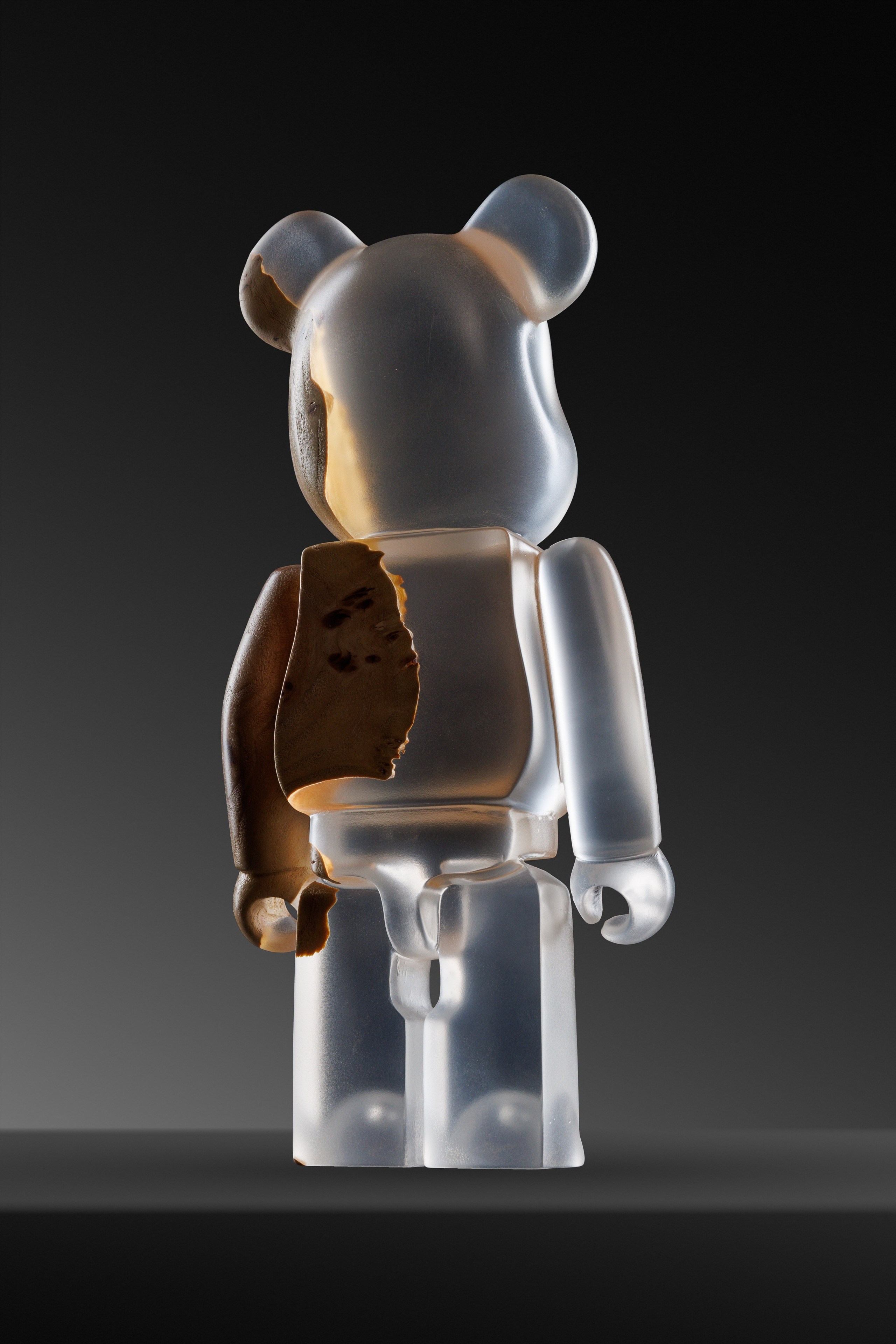 Каталог Represent. Commercial photographer | Anton Ermakov