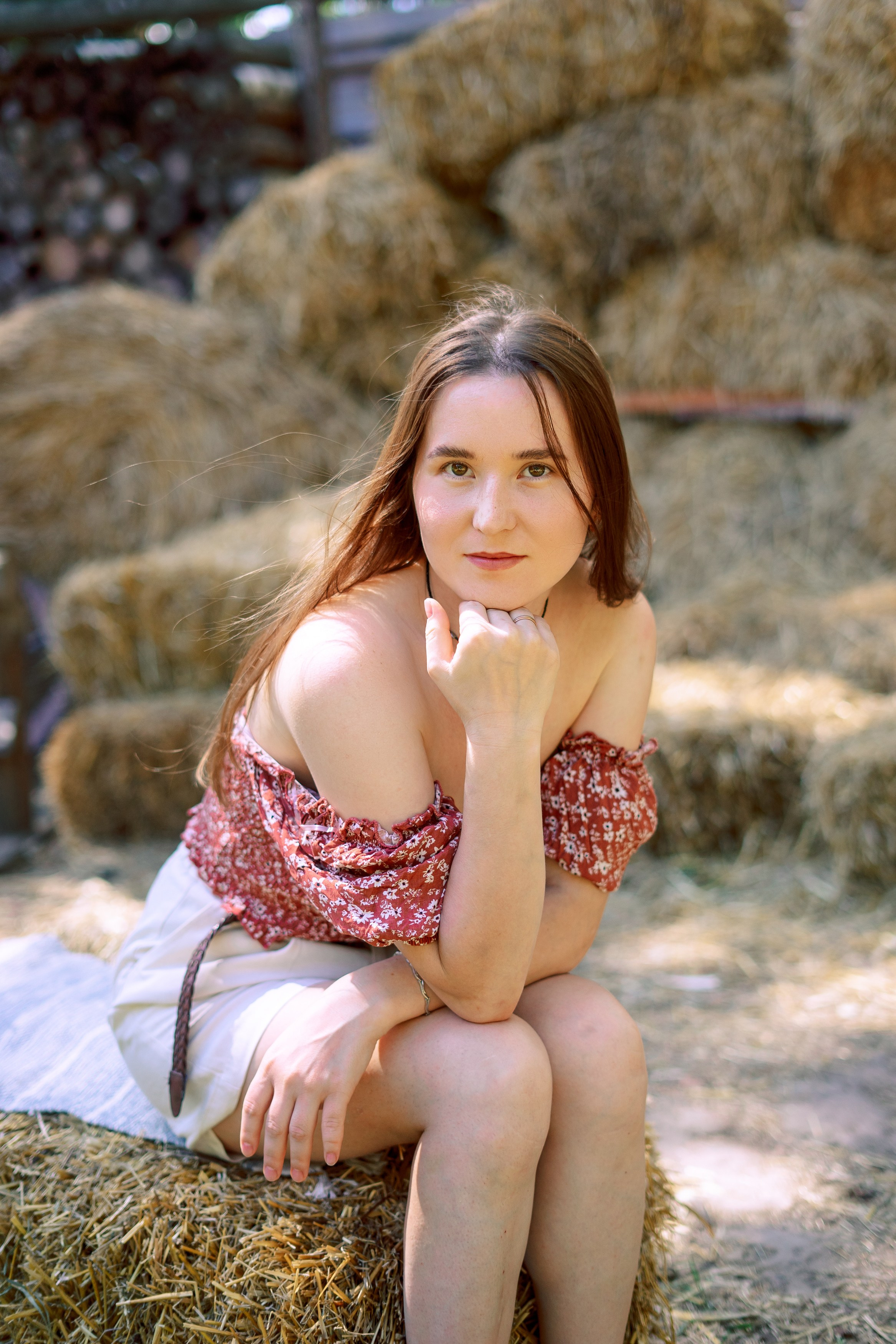 Годик Платону. Фотограф в Казани Алсу Багабиева