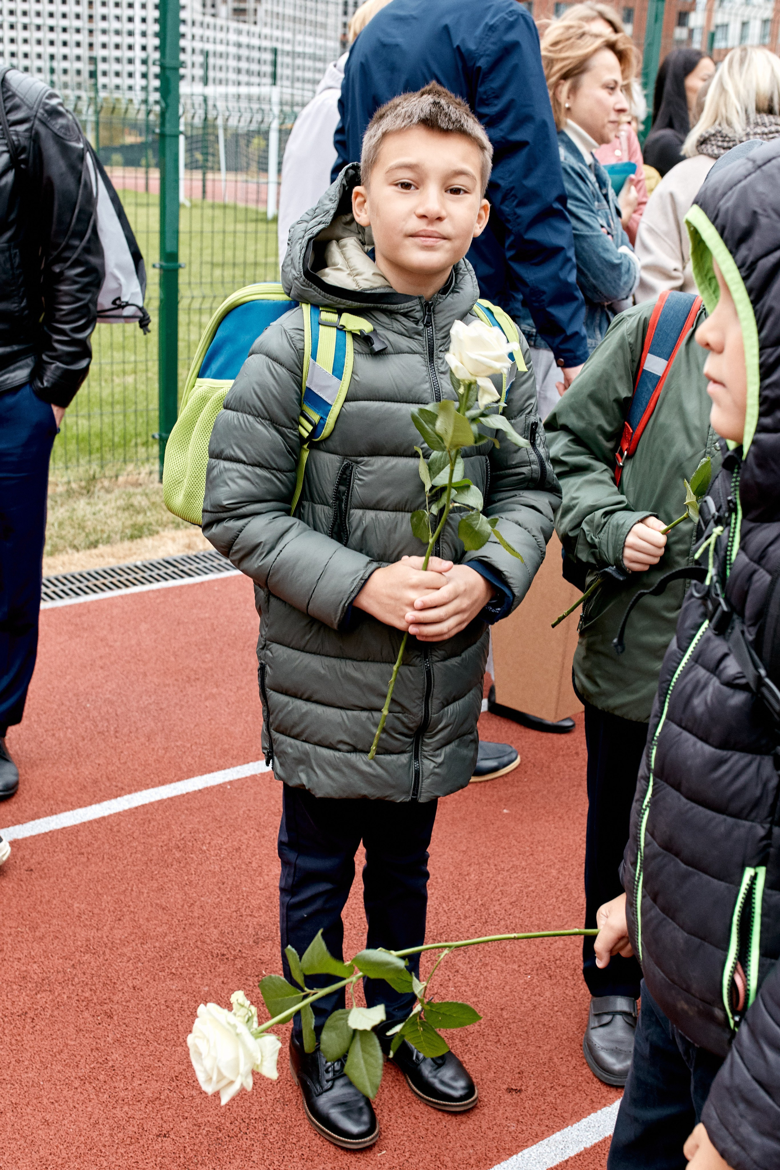 Фотограф на детский праздник в Москве, заказать фотосъёмку — Цены и стоимость услуг профессионального фотографа на съёмку детского праздника