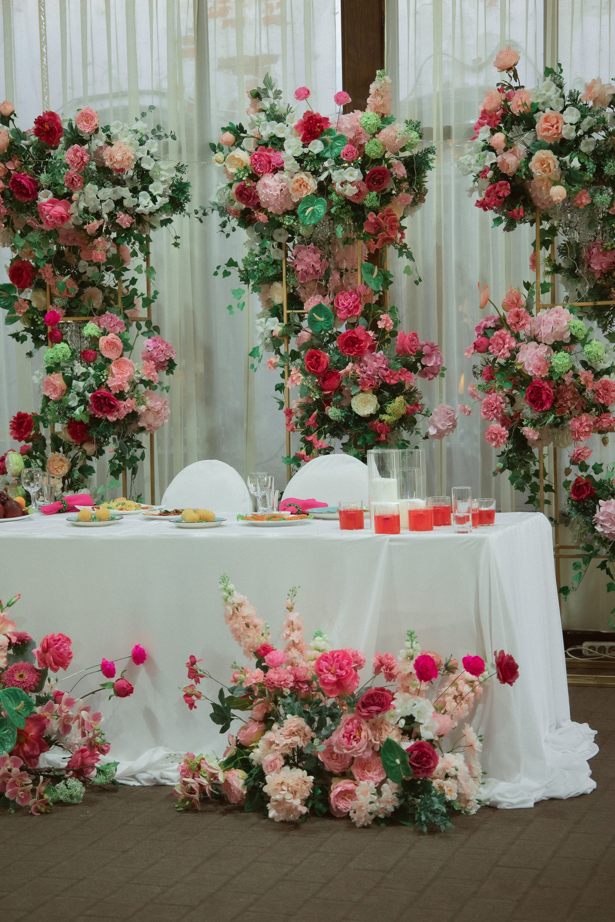 K & V. Ваш фотограф в г. Волгоград и по всей России Севастьянова Ульяна