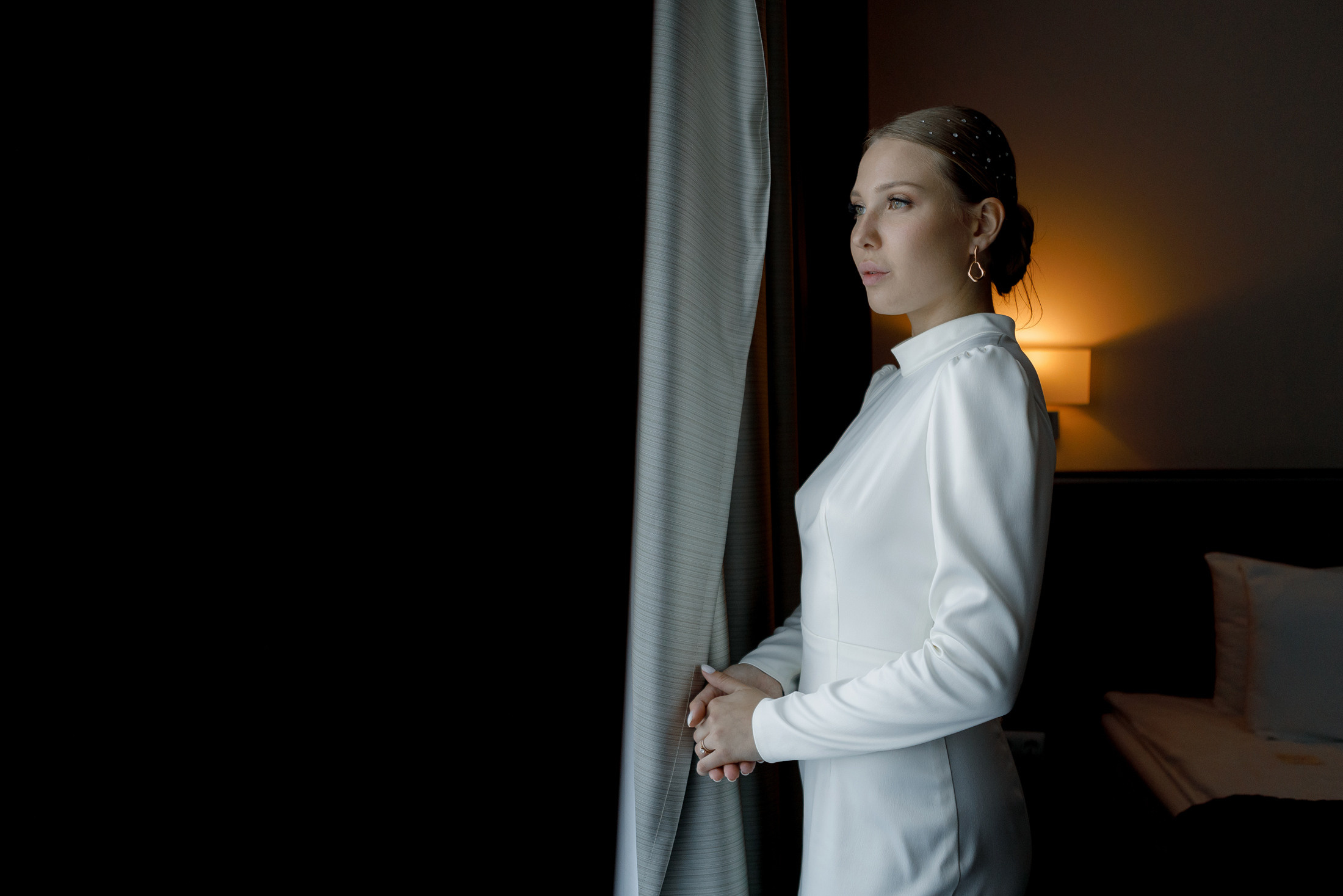 Фотограф Артем Утешев