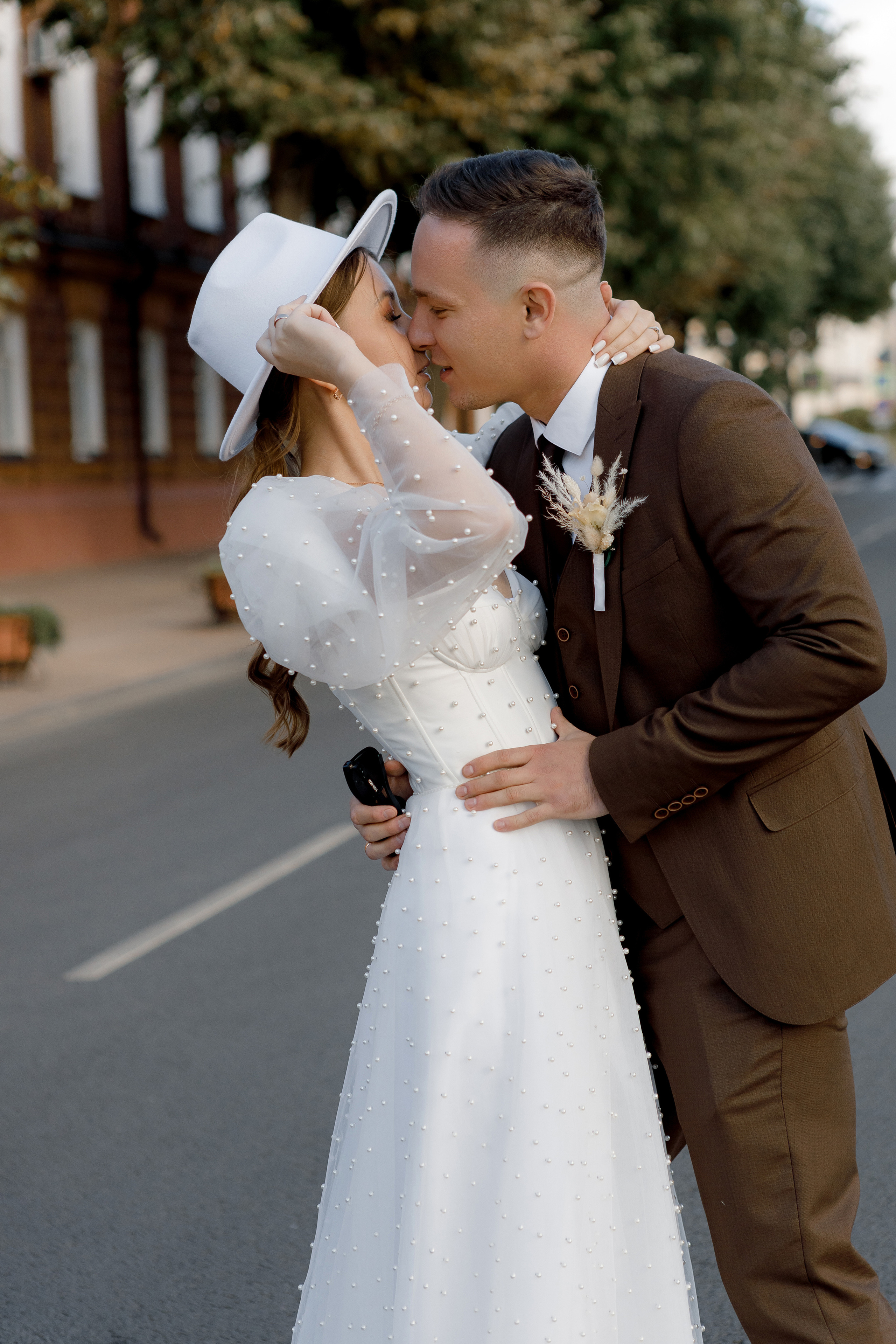 Фотограф Артем Утешев