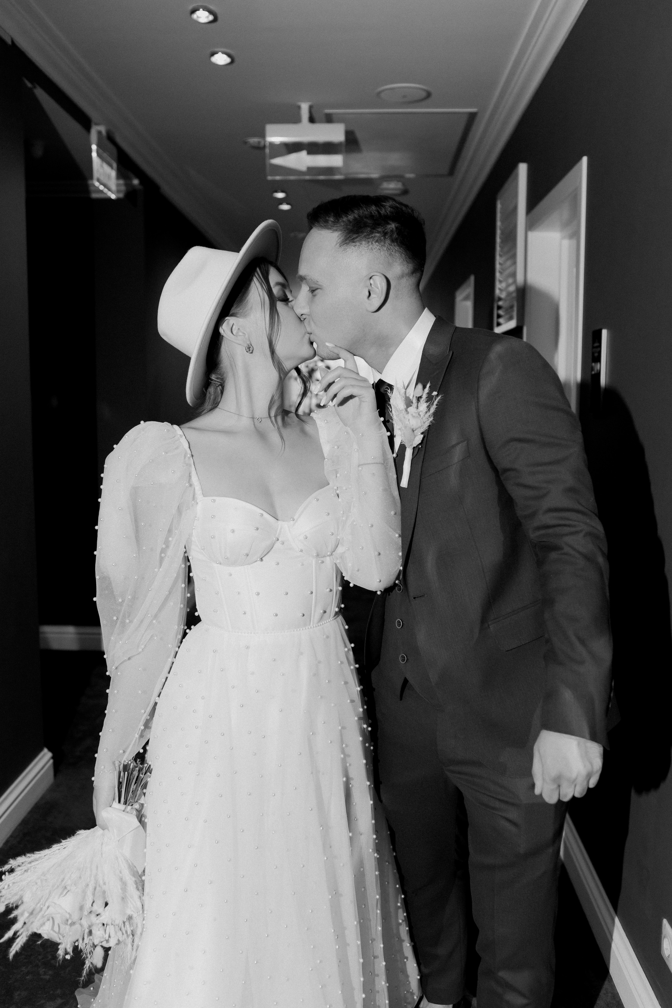 Фотограф Артем Утешев