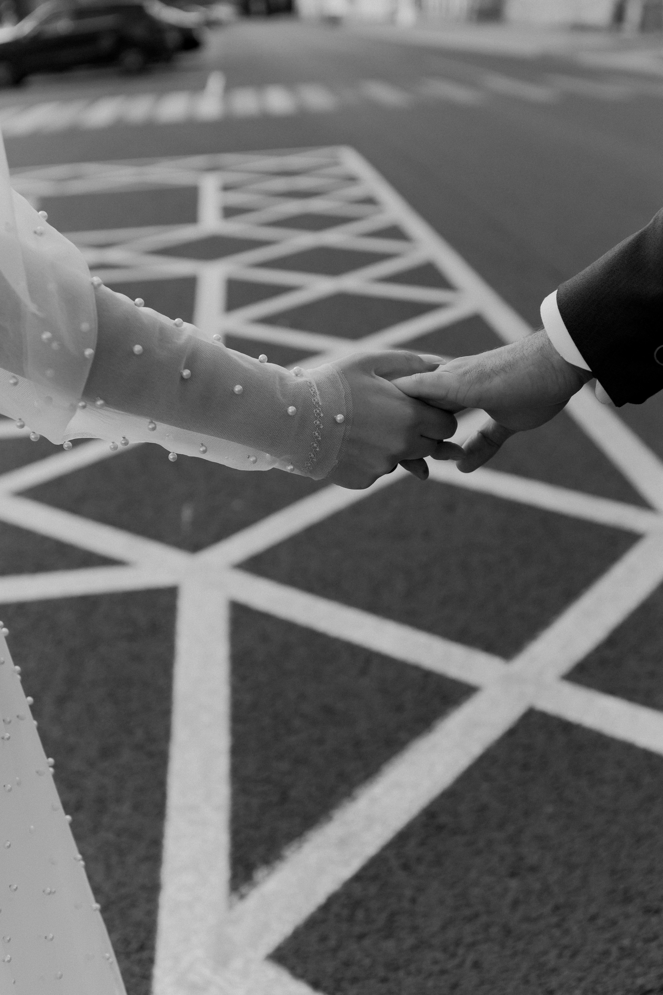 Фотограф Артем Утешев