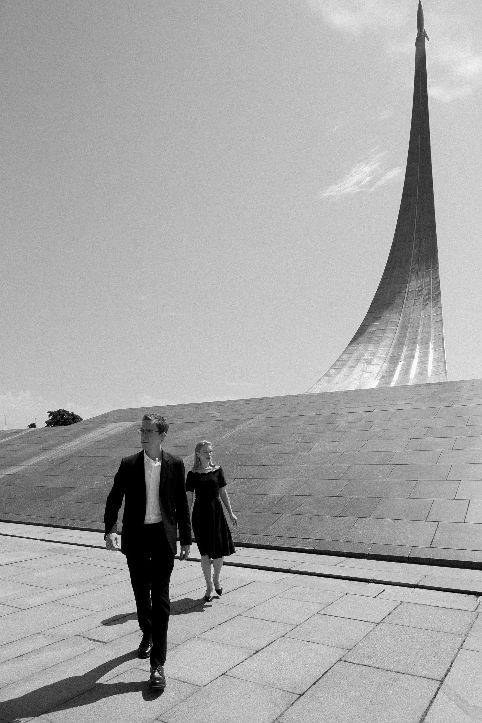 Фотограф Артем Утешев