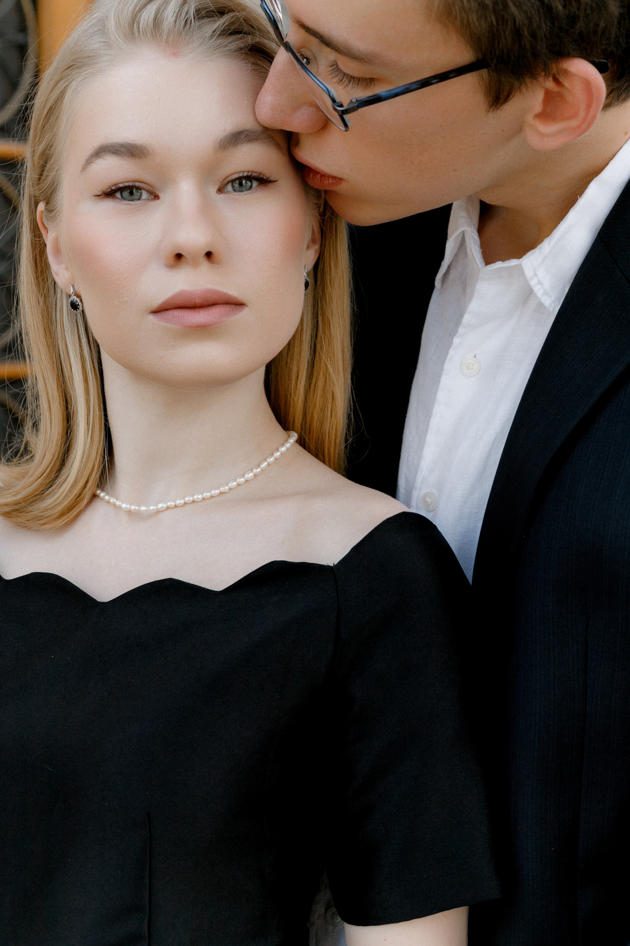 Фотограф Артем Утешев