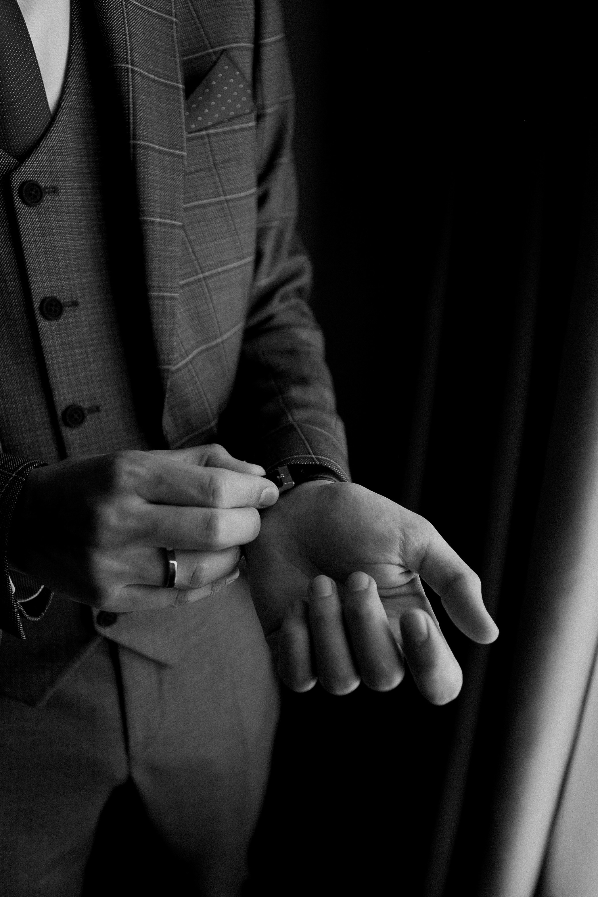 Фотограф Артем Утешев