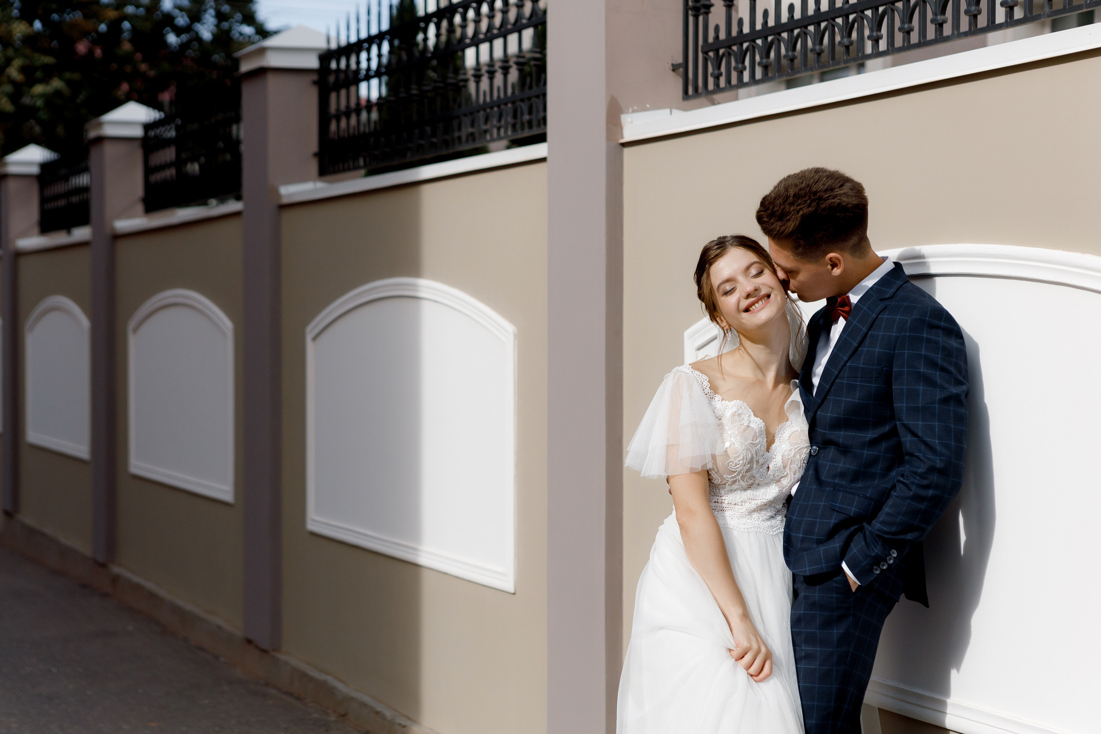 Фотограф Артем Утешев