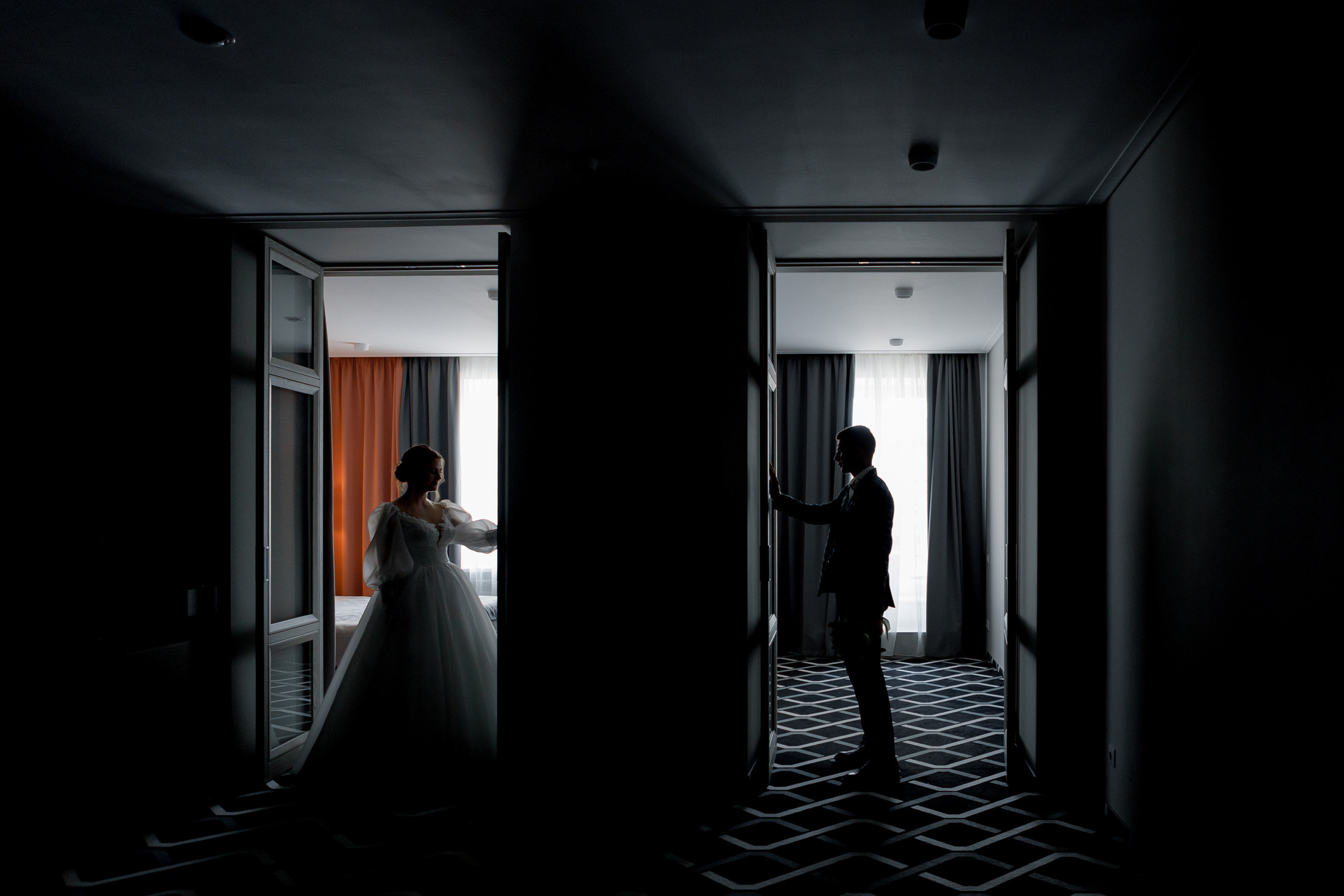 Фотограф Артем Утешев