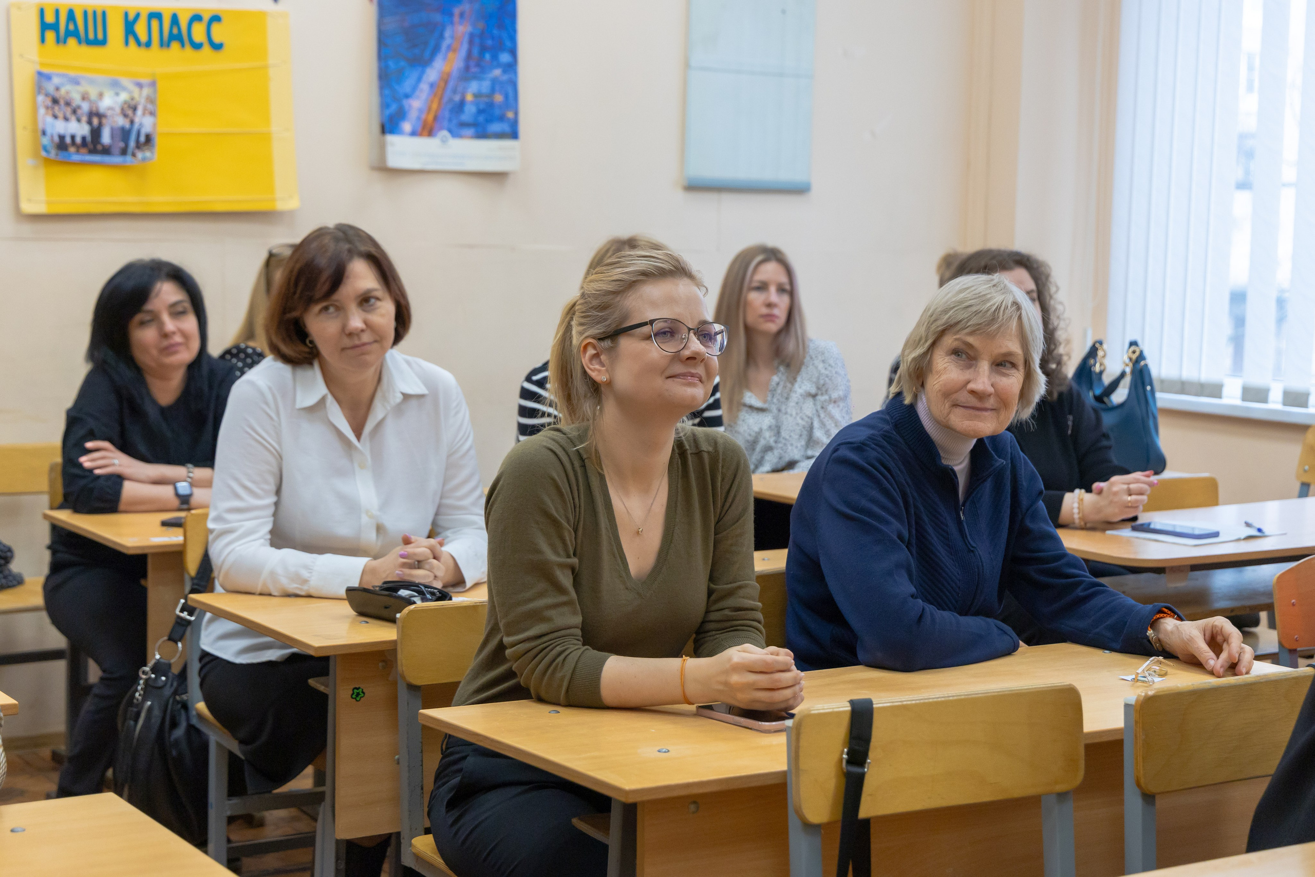 XIV ПМОФ '24. Гимназия 114. Евгений Матвеев — фотограф в Санкт-Петербурге