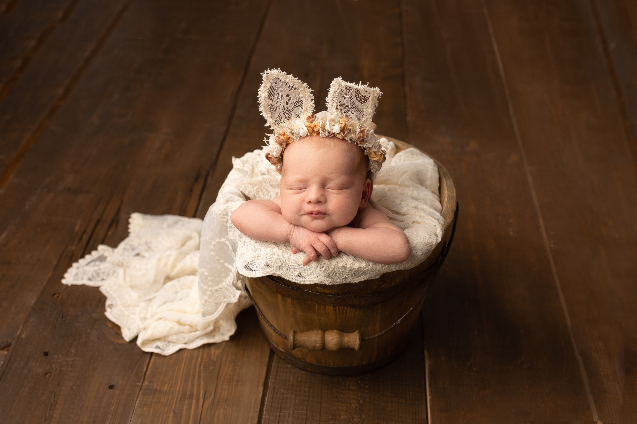 Съемка новорожденных. Фотограф новорожденных, детский фотограф в г. Оренбурге Екатерина Козлова