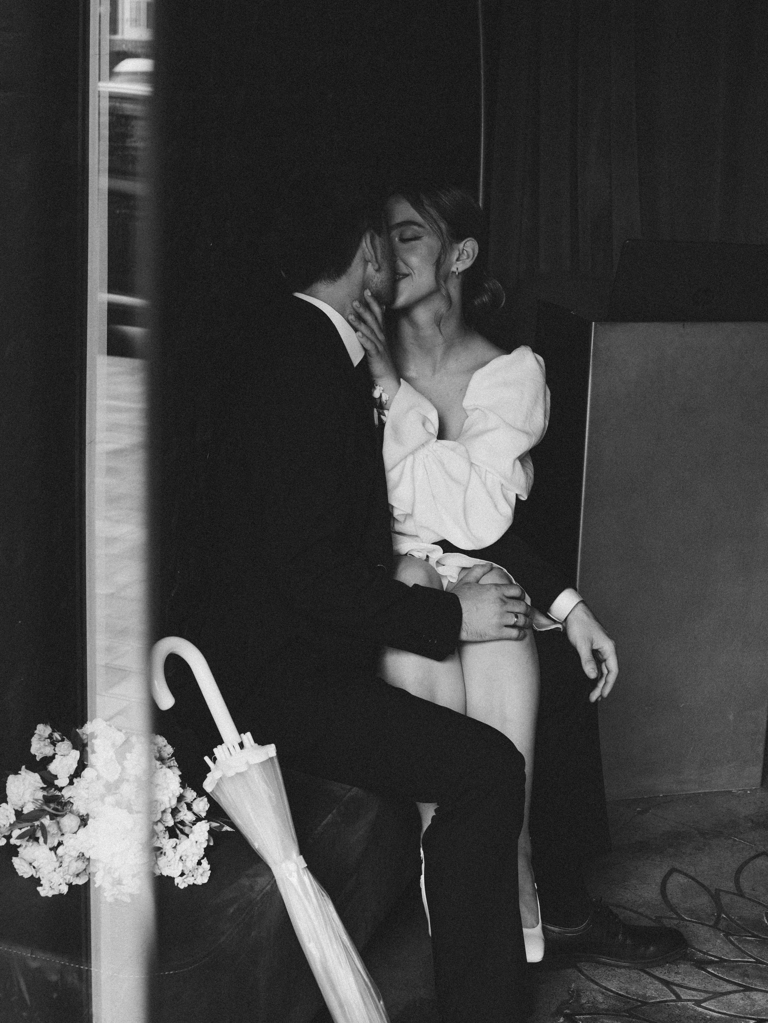 Wedding day. Фотограф Любовь Подосенова Липецк|Воронеж