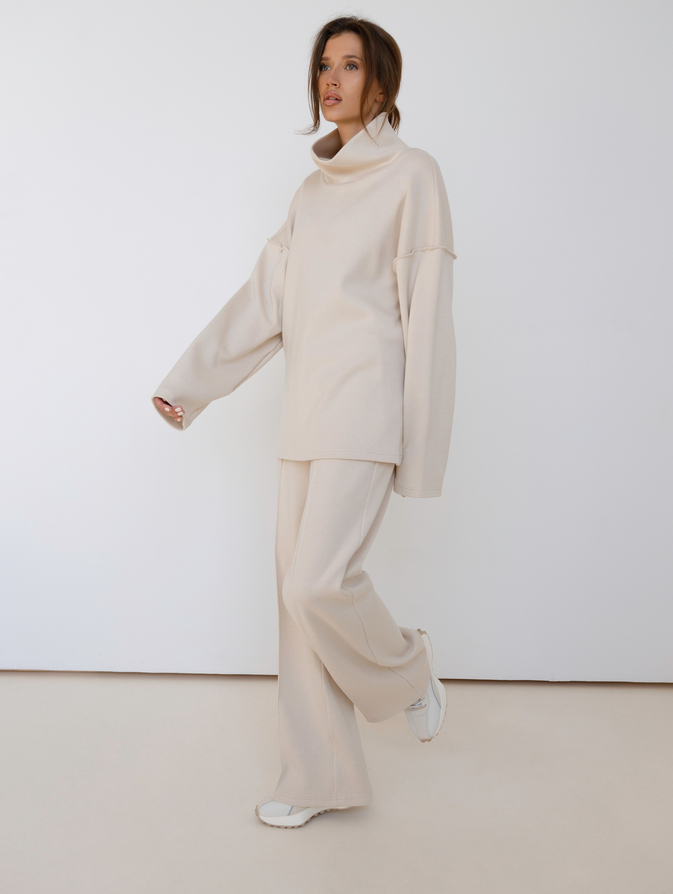 BLANISS. Фотограф для маркетплейсов в Москве Озерова Кристина