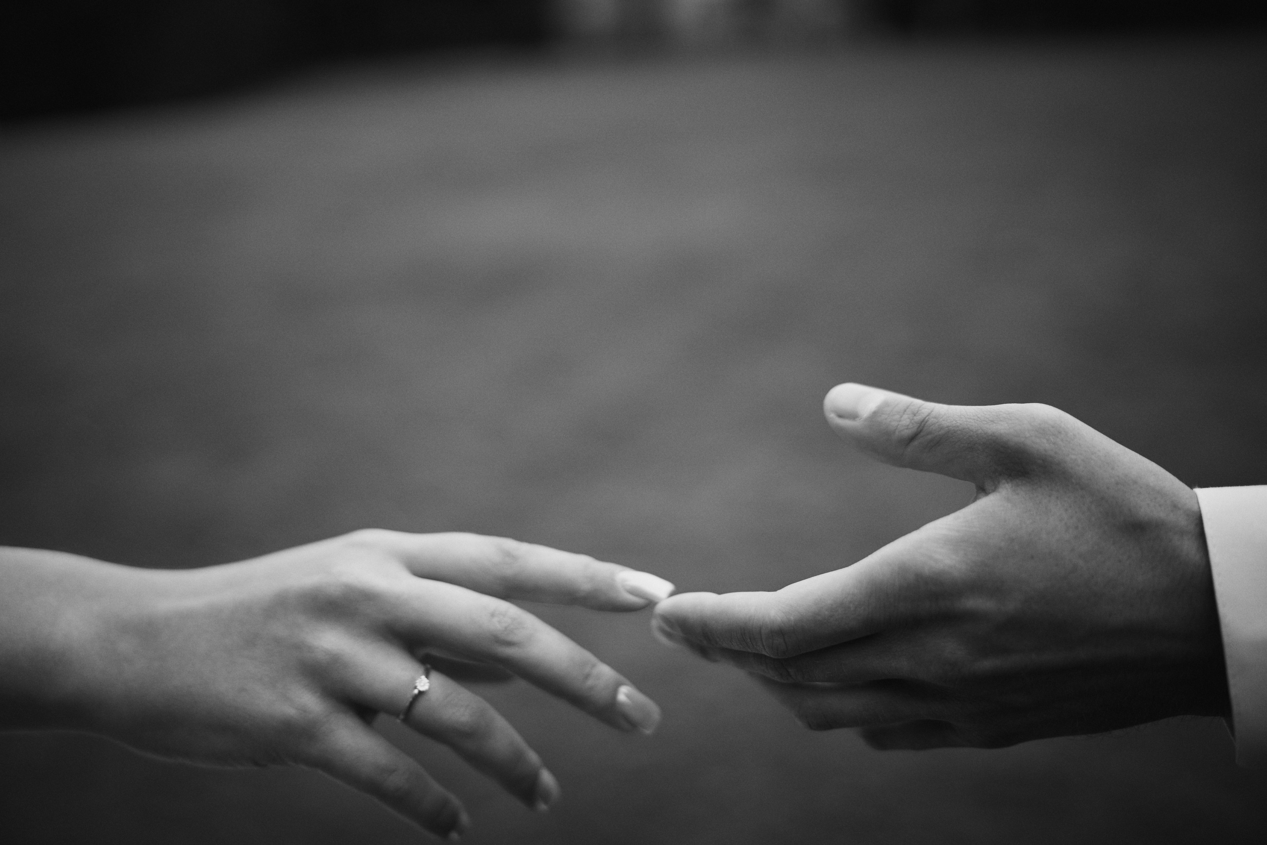 Маша и Саша. Фотограф в Санкт-Петербурге | Аня Маленчук