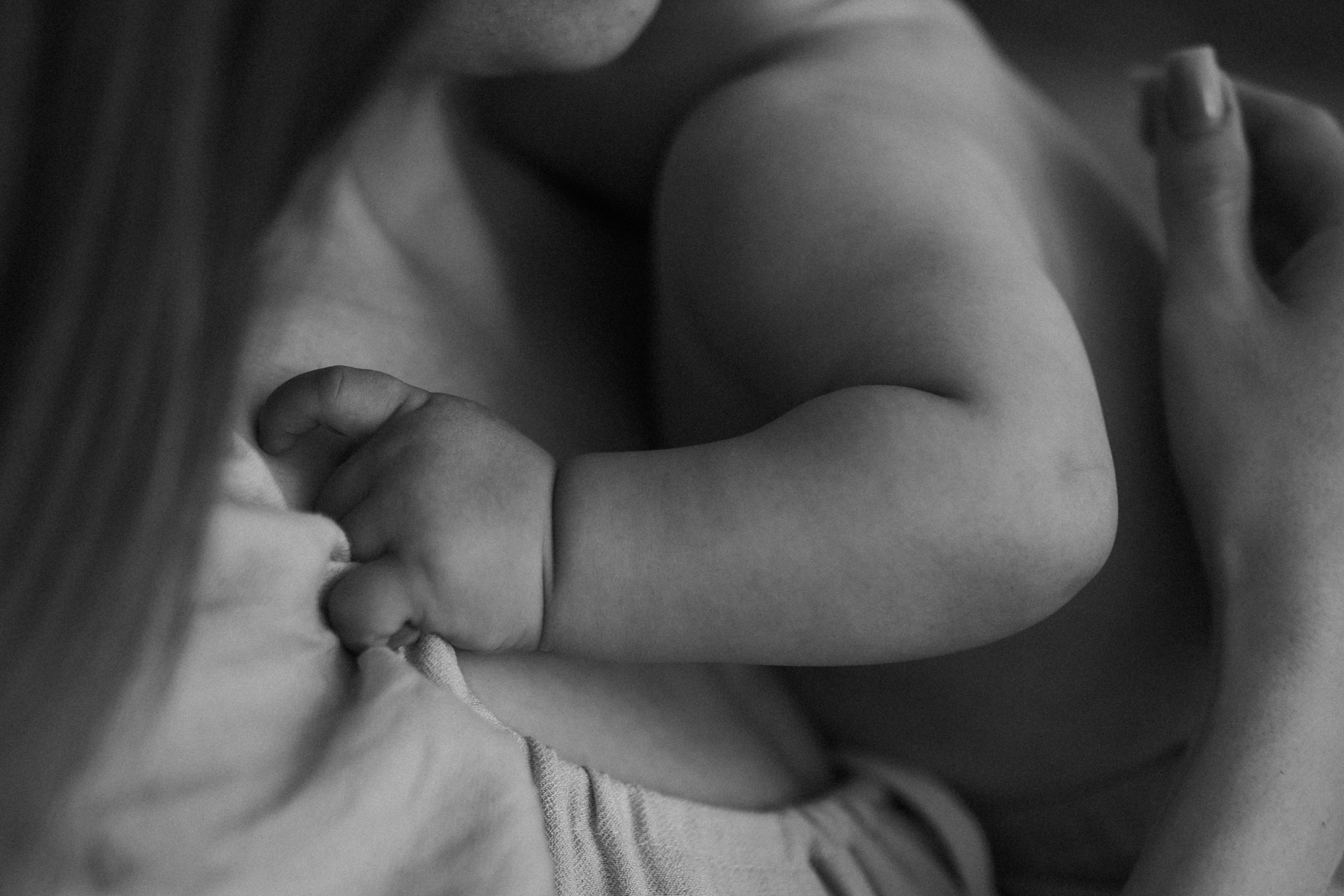 Дарина, Андрей, Пашуля. Www.ostermiller.ru