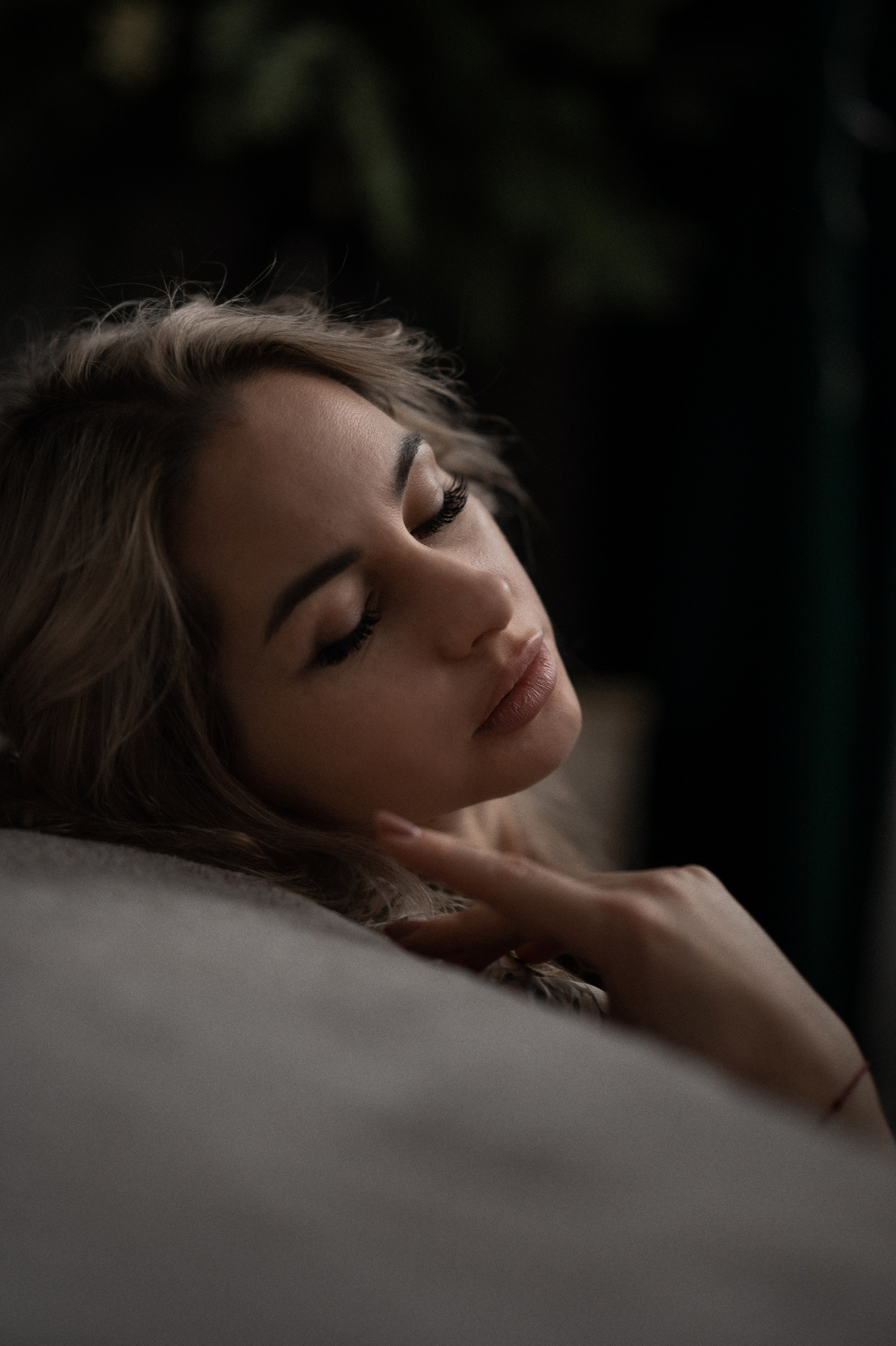 Юля, Денис, Даня, Никита. Www.ostermiller.ru