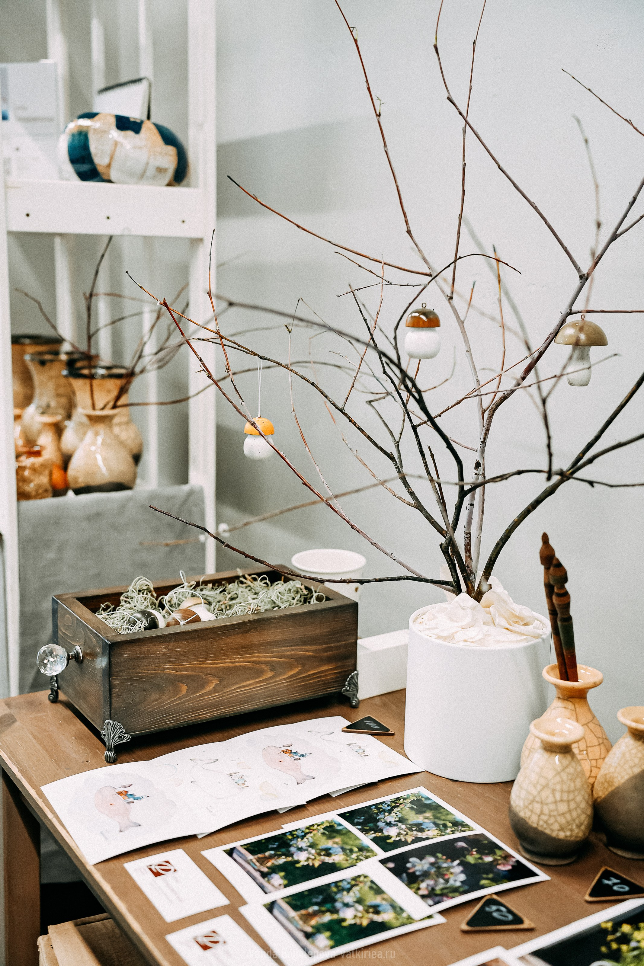 Арт Мир (впечатления). Фотосъемка, свадебная фотосъемка, Москва, Нижний Новгород