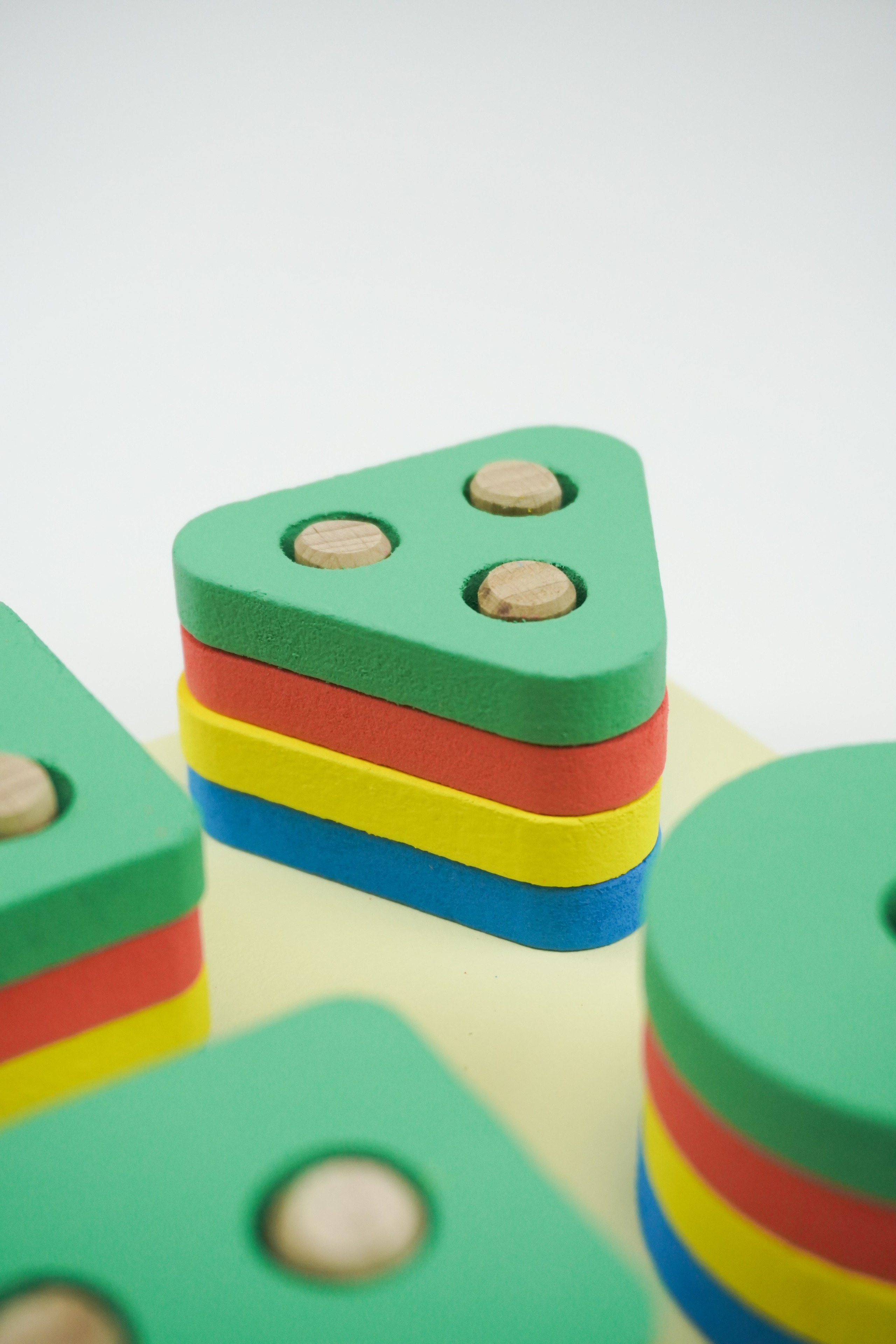 Разное. Фотограф в СПб. Мария phspbmary