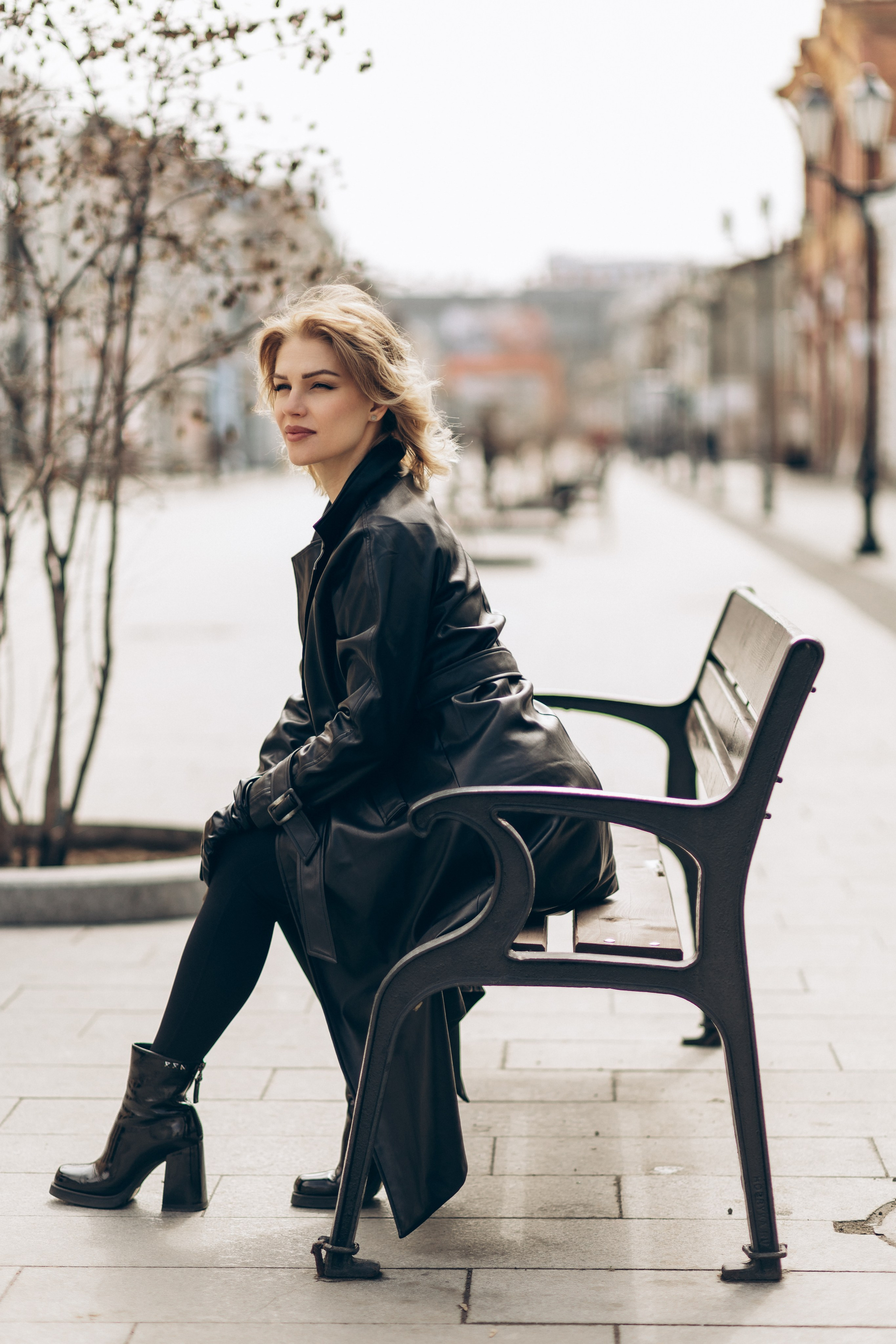 Юля. Свадебный, семейный фотограф в Иркутске Светлана Макаричева