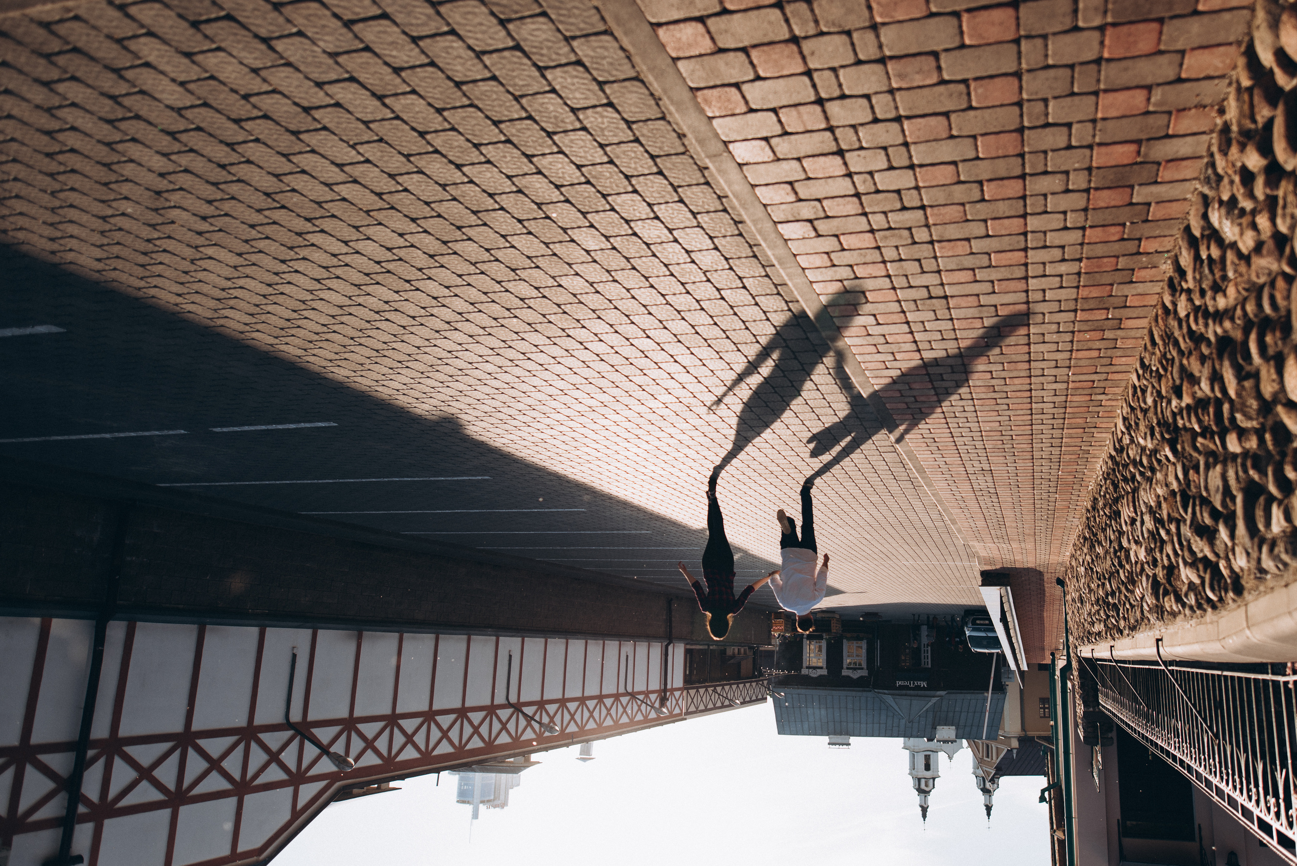 Катя и Кирилл. Профессиональный фотограф Алексей Васенцев. Минск, СПБ, Москва