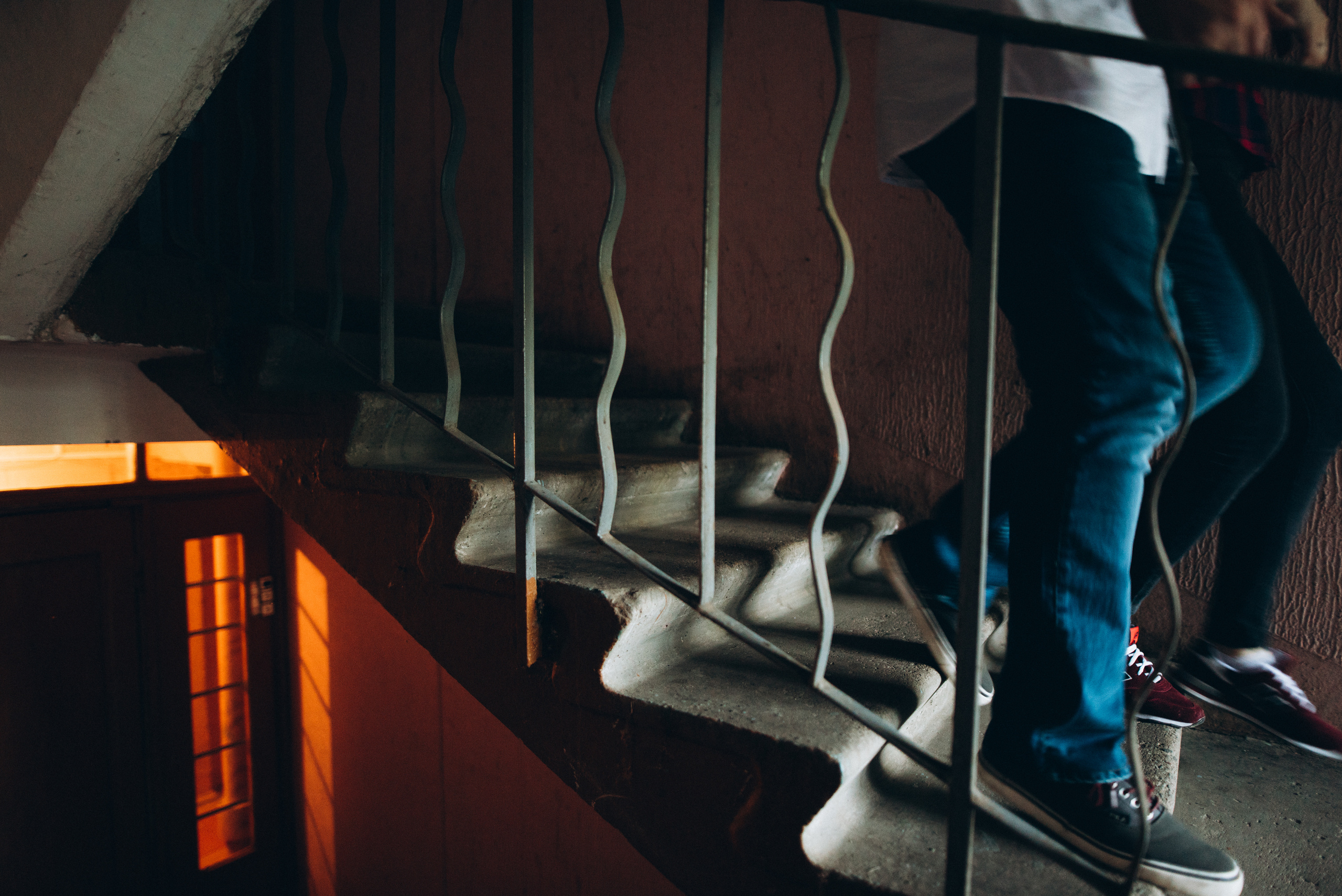 Катя и Кирилл. Профессиональный фотограф Алексей Васенцев. Минск, СПБ, Москва