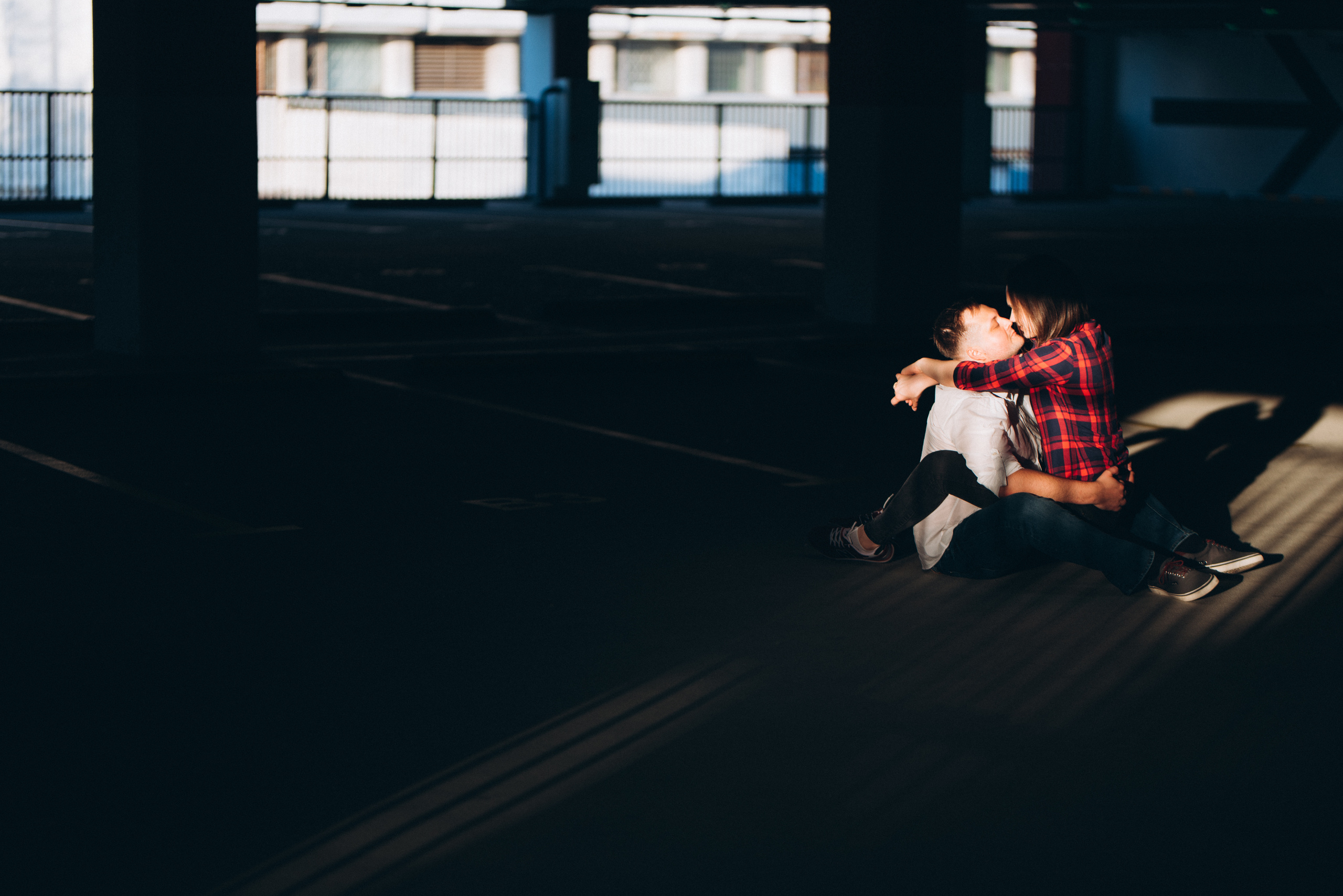 Катя и Кирилл. Профессиональный фотограф Алексей Васенцев. Минск, СПБ, Москва