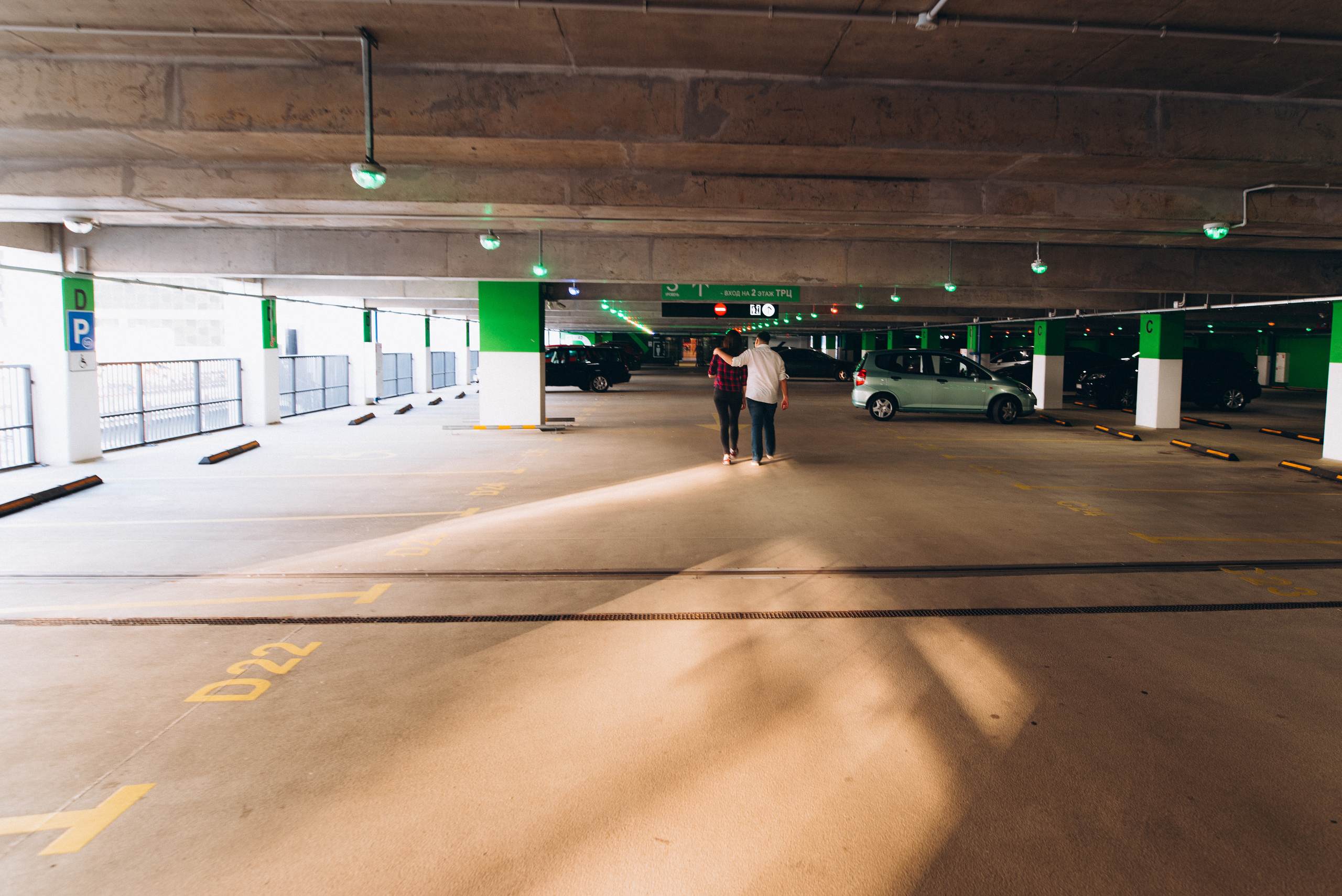 Катя и Кирилл. Профессиональный фотограф Алексей Васенцев. Минск, СПБ, Москва