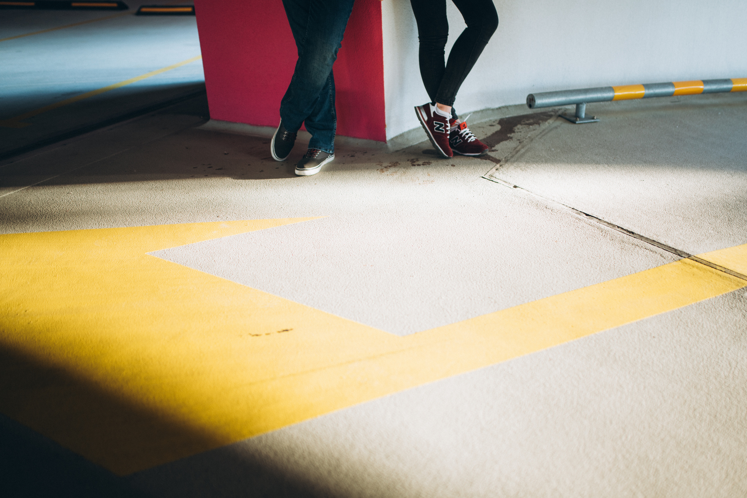 Катя и Кирилл. Профессиональный фотограф Алексей Васенцев. Минск, СПБ, Москва