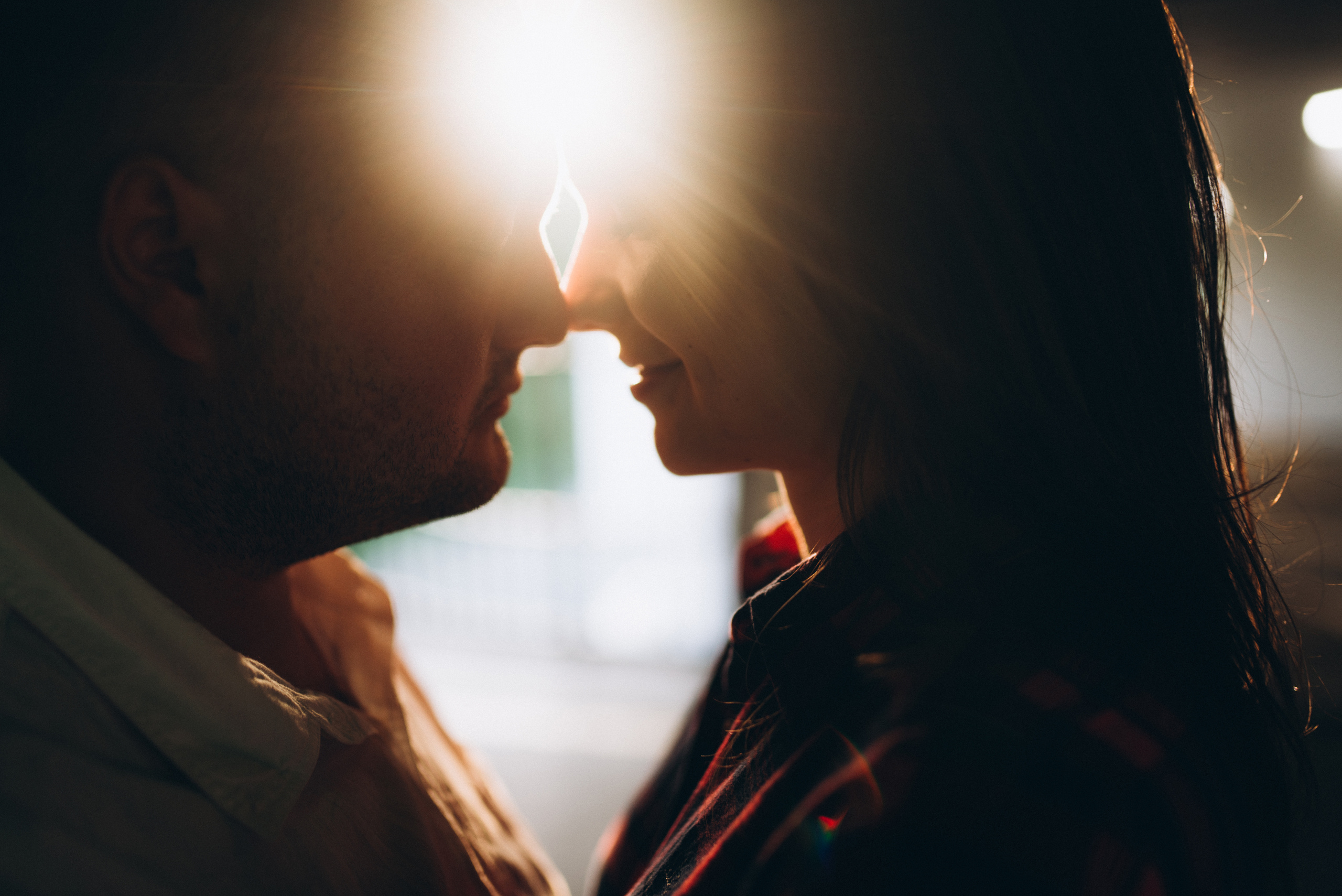 Катя и Кирилл. Профессиональный фотограф Алексей Васенцев. Минск, СПБ, Москва