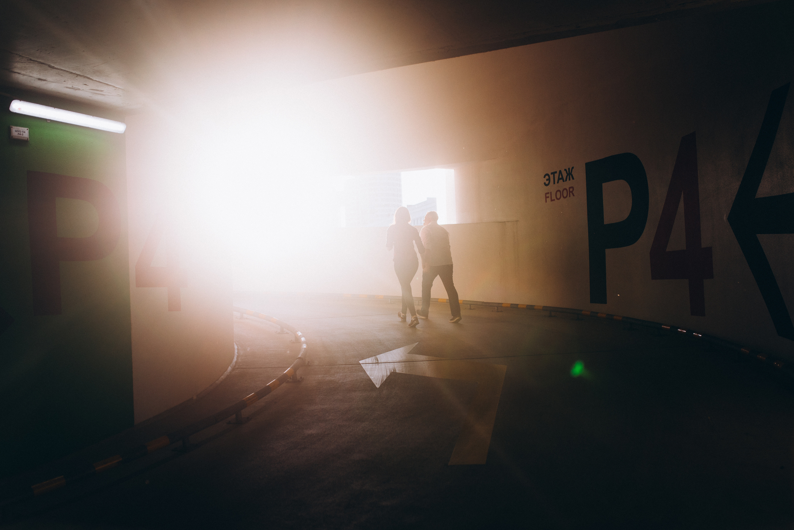 Катя и Кирилл. Профессиональный фотограф Алексей Васенцев. Минск, СПБ, Москва