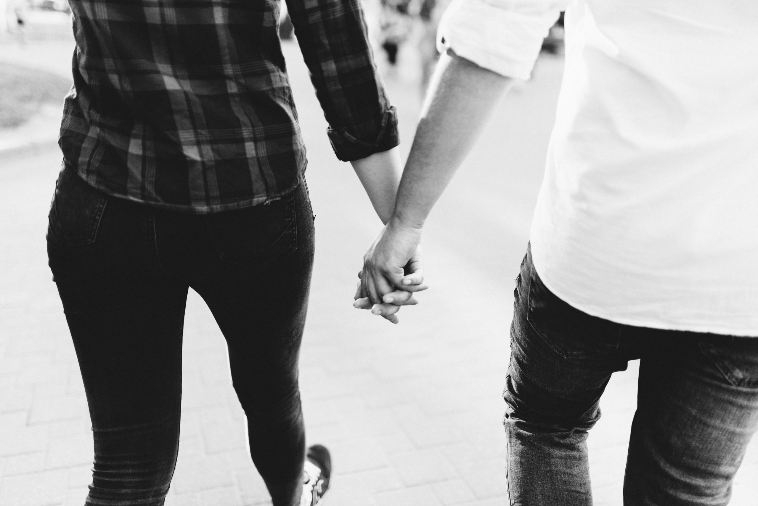 Катя и Кирилл. Профессиональный фотограф Алексей Васенцев. Минск, СПБ, Москва