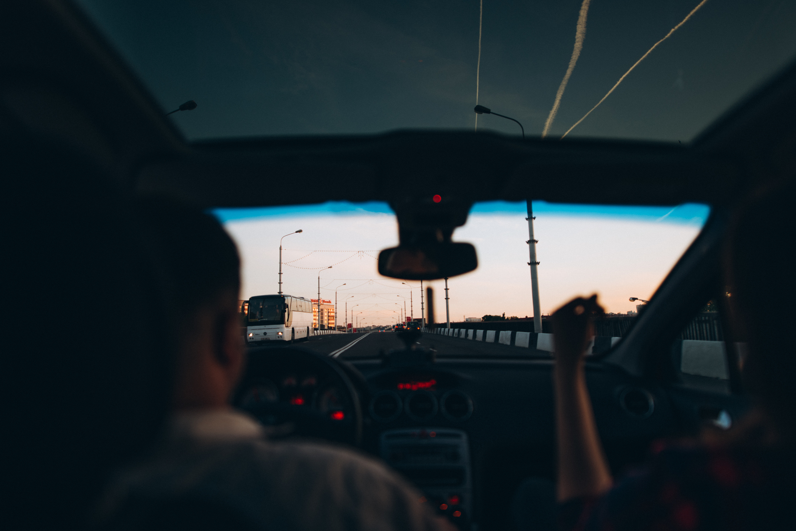 Катя и Кирилл. Профессиональный фотограф Алексей Васенцев. Минск, СПБ, Москва