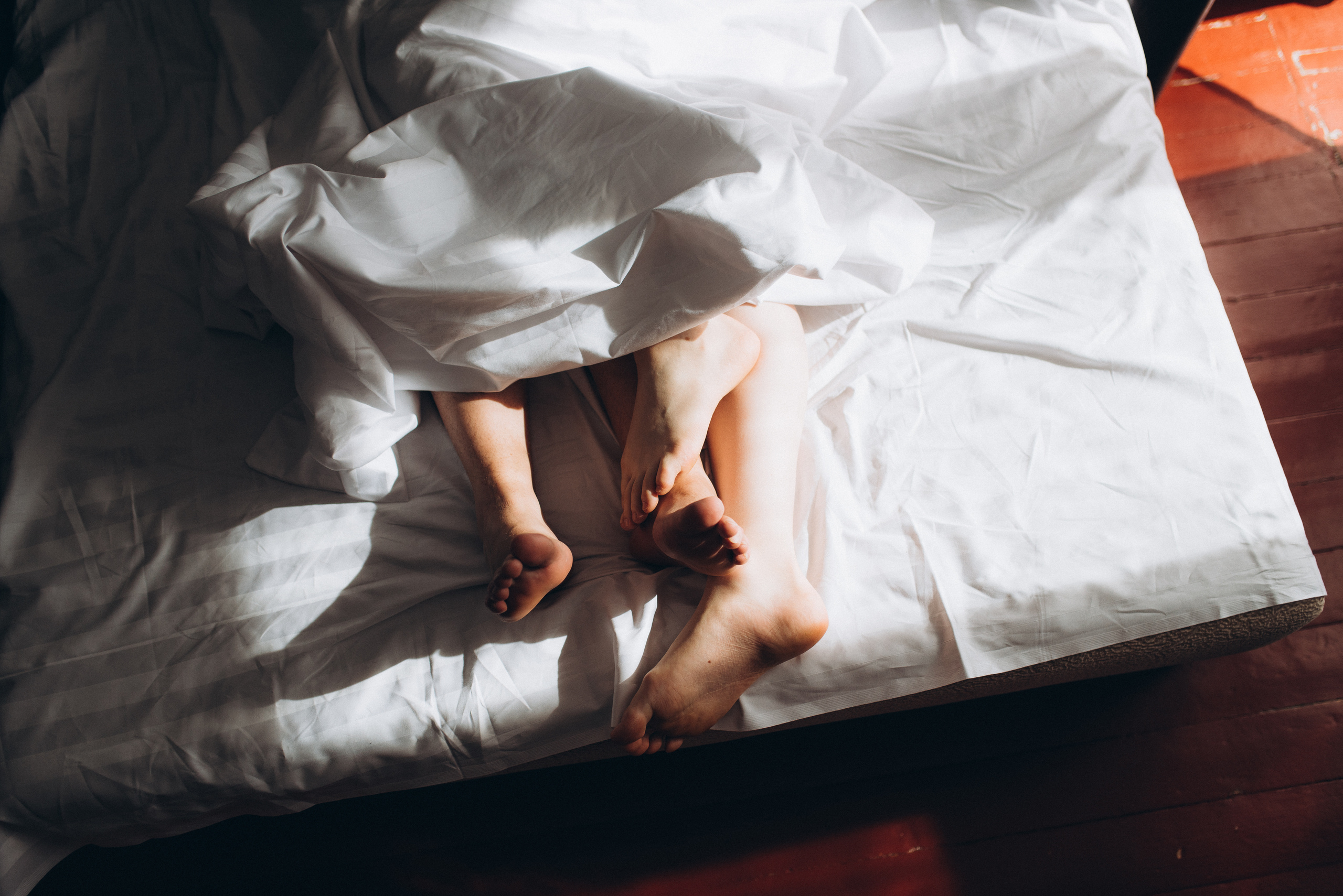 Катя и Кирилл. Профессиональный фотограф Алексей Васенцев. Минск, СПБ, Москва