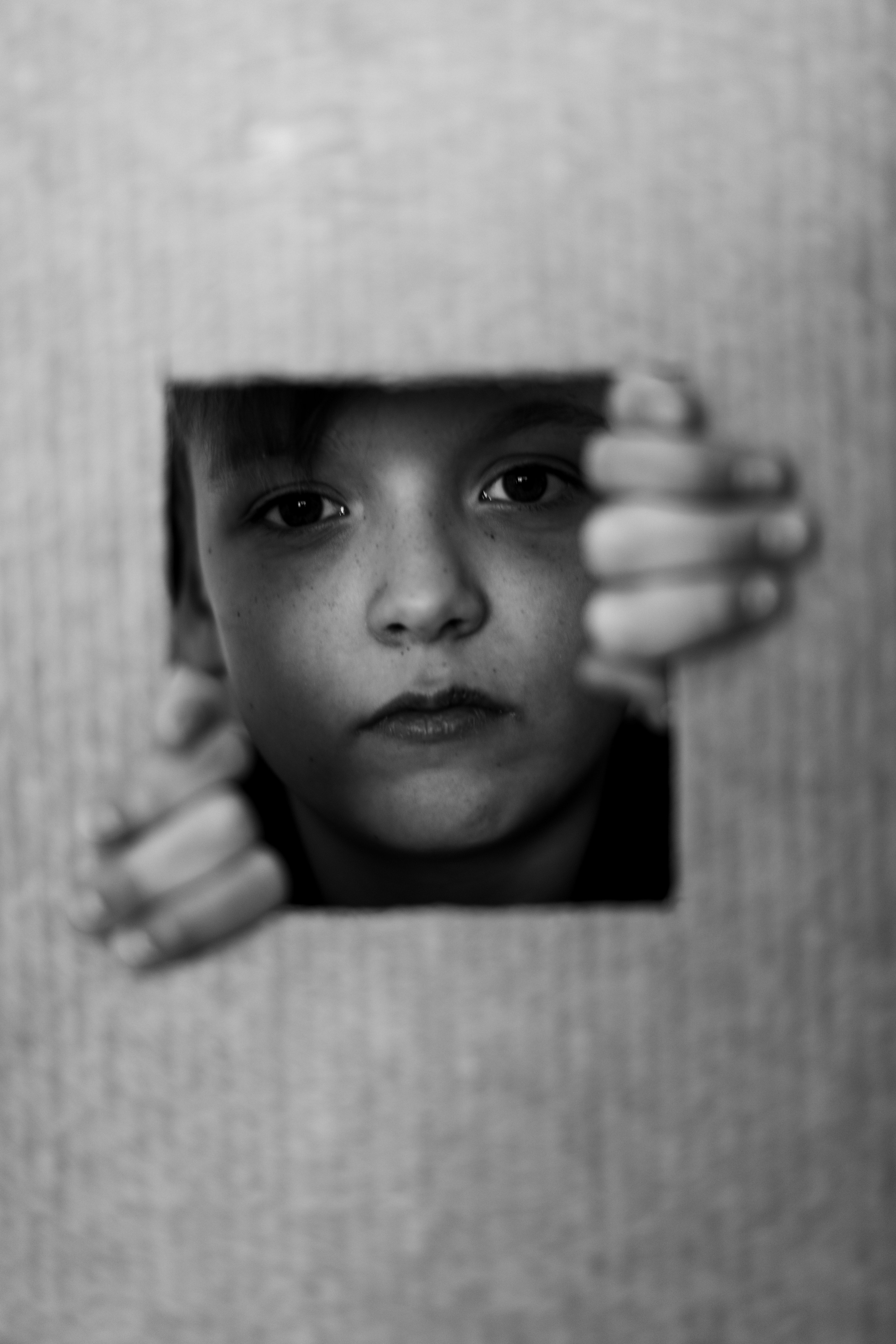 Марк. Фотограф Олеся Милош Мытищи, Москва и МО и весь мир